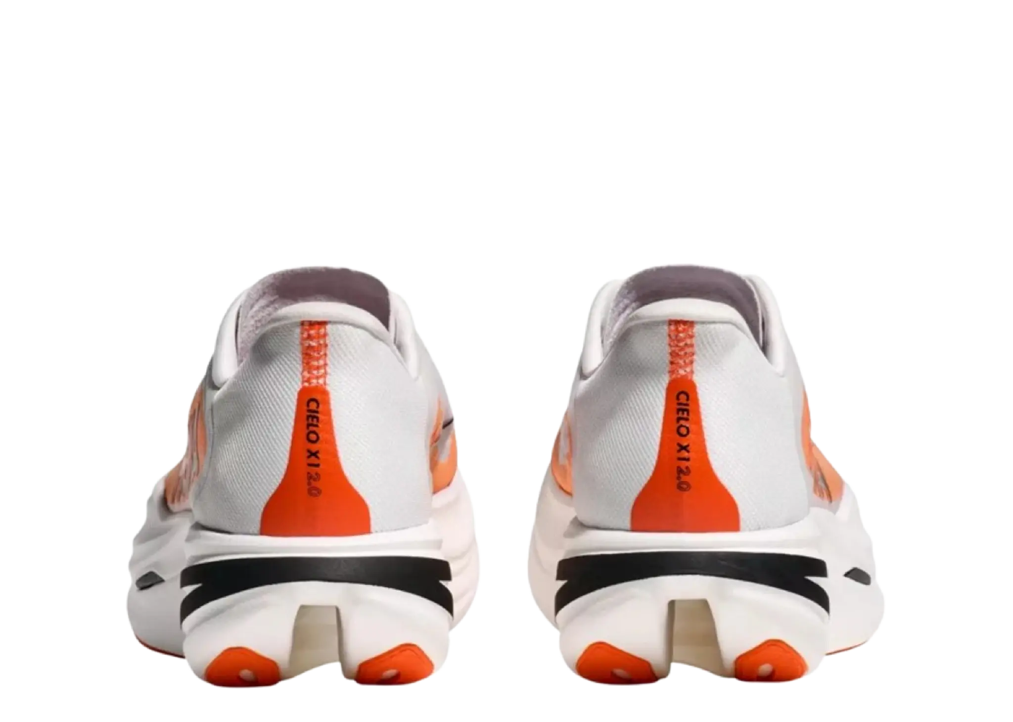 Hoka One One Cielo X1 2.0 Lava - photo 3
