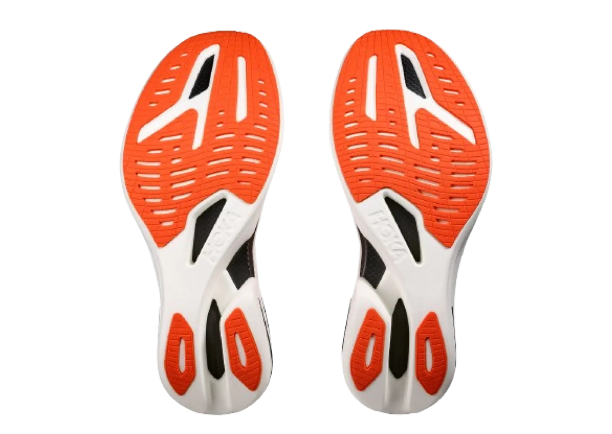 Hoka One One Cielo X1 2.0 Lava - photo 4