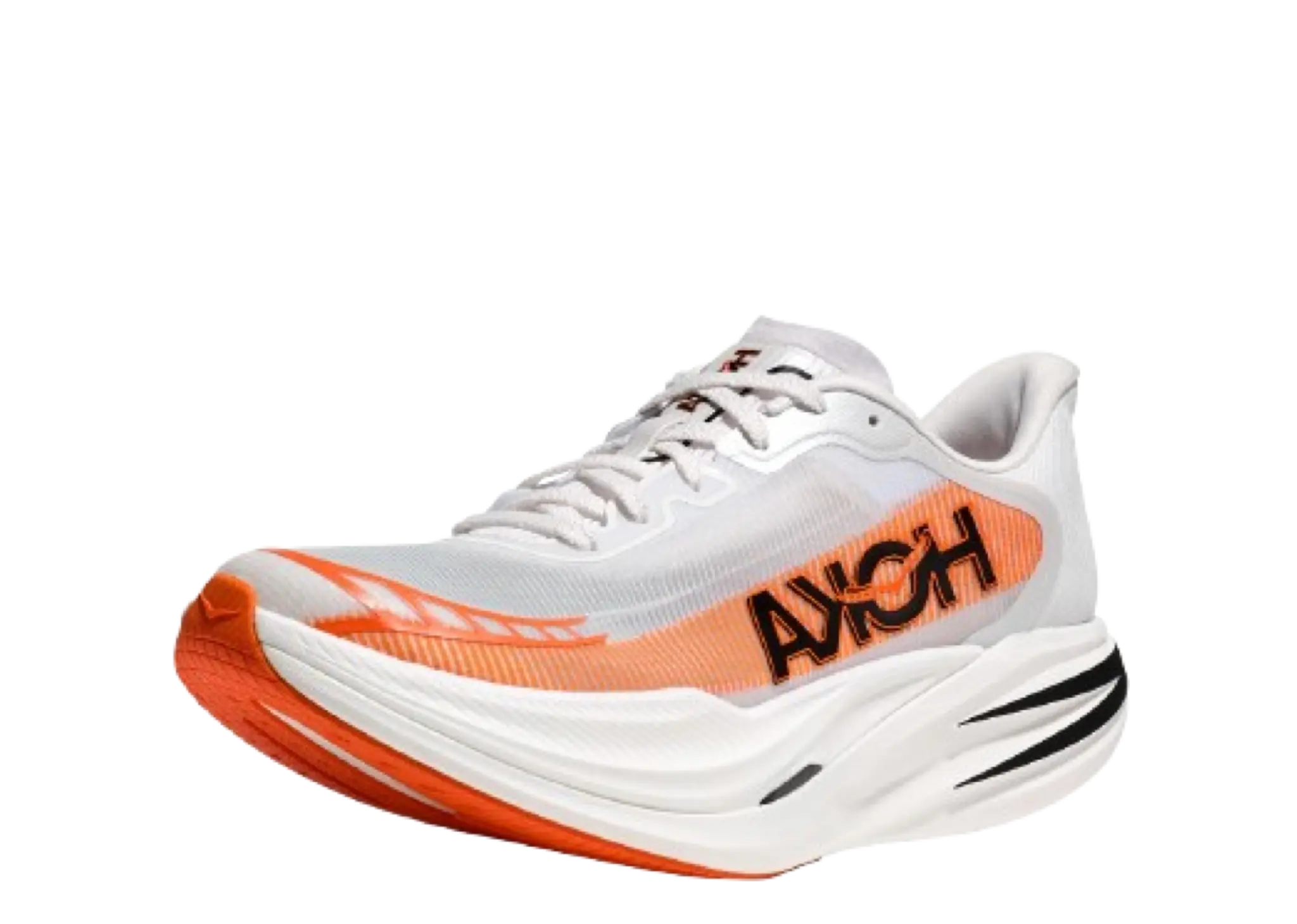 Hoka One One Cielo X1 2.0 Lava - photo 2