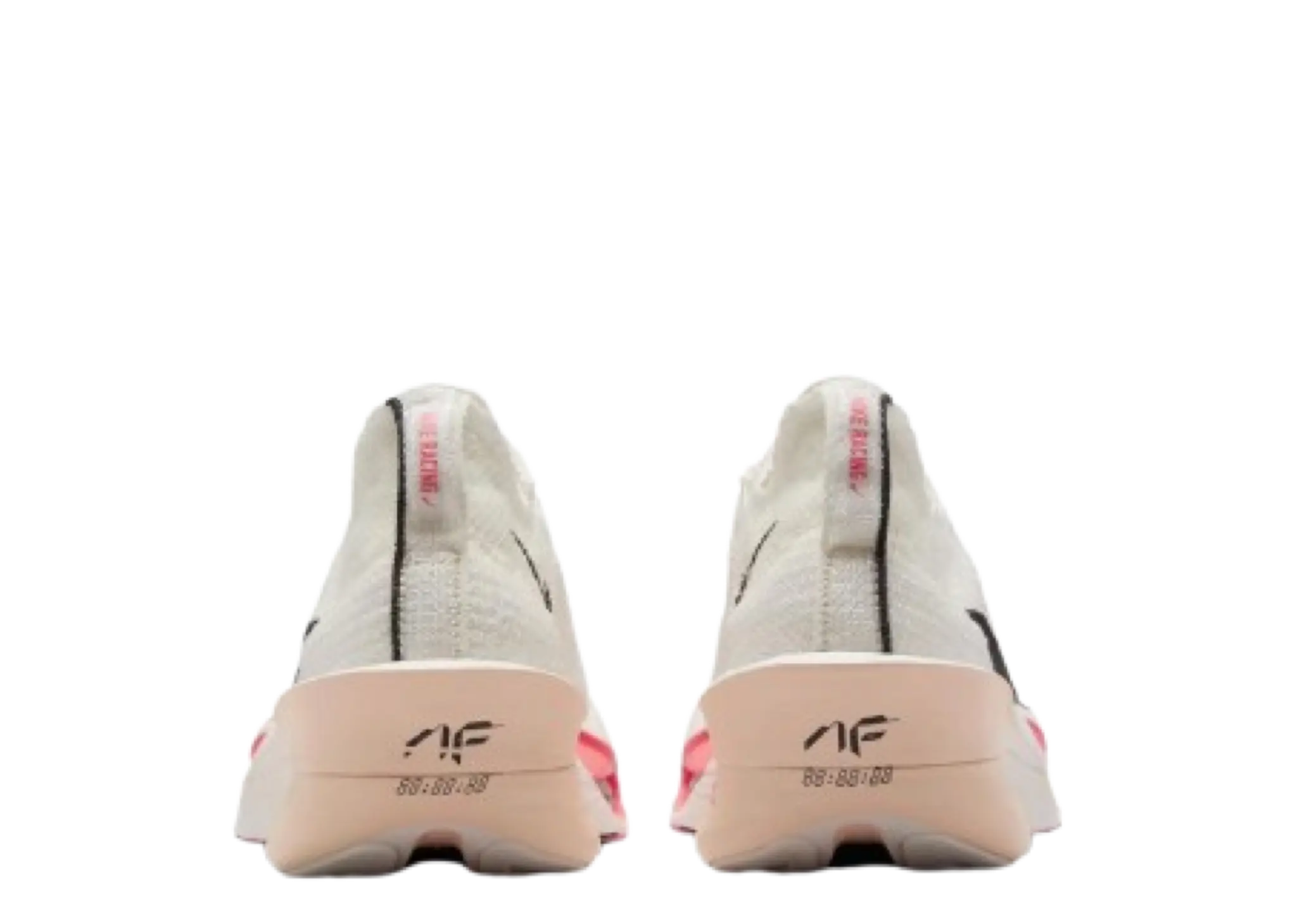 Nike Air Zoom Alphafly Next% 3 Sail Crimson Tint (Women's) - photo 3