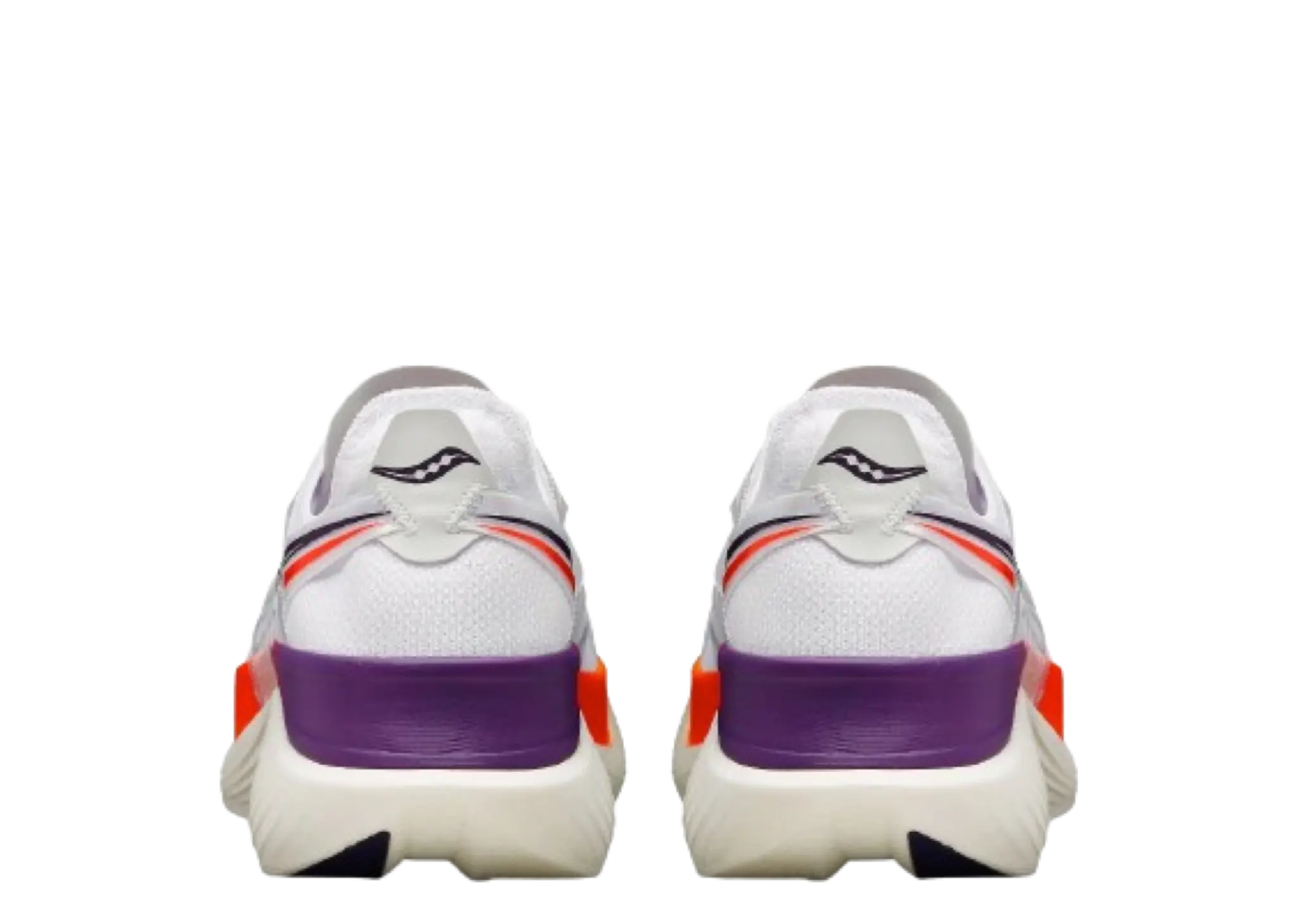 Saucony Endorphin Elite White Vizired (Women's) - photo 3