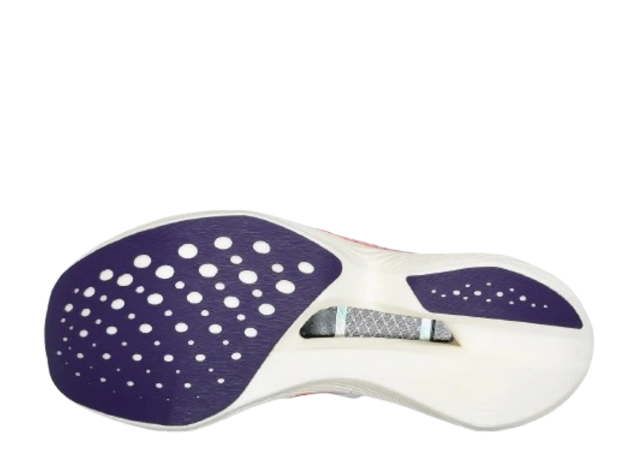 Saucony Endorphin Elite White Vizired (Women's) - photo 4