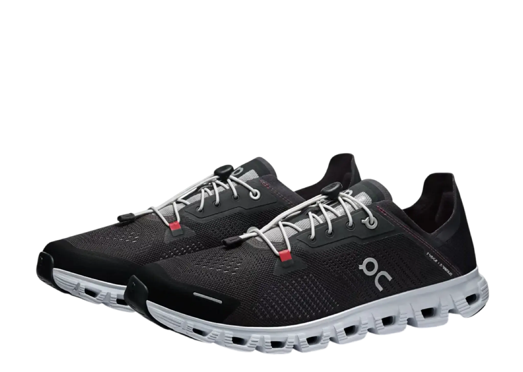 ON Running Cloud 6 Coast mita Magnet Sand (Women's) - photo 2