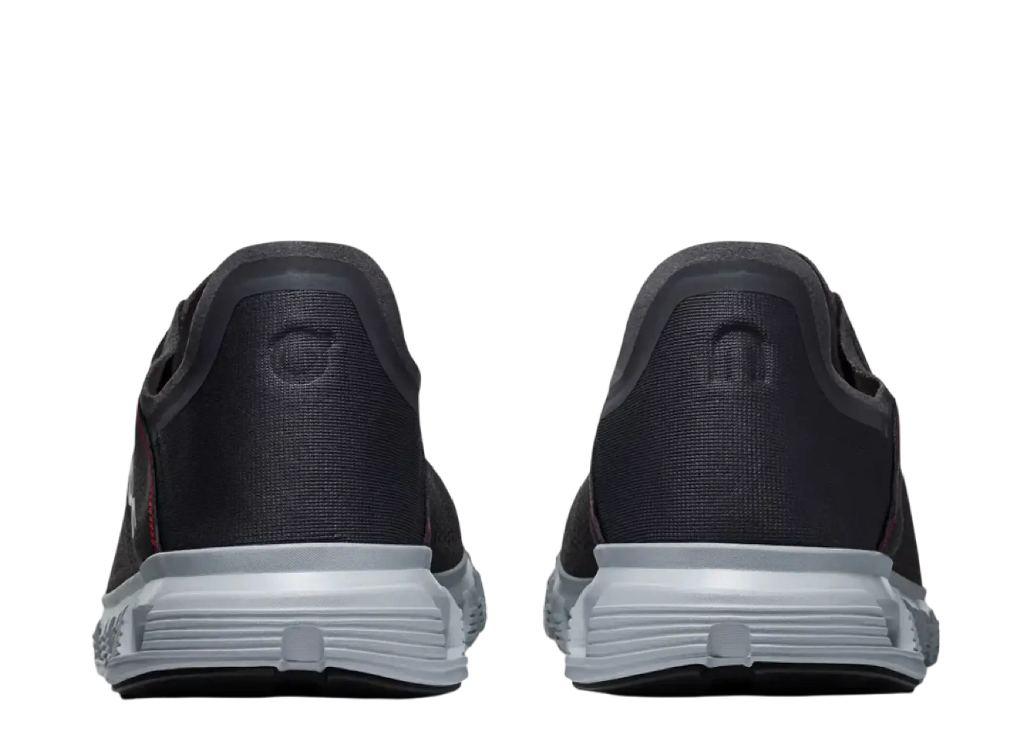 ON Running Cloud 6 Coast mita Magnet Sand (Women's) - photo 3