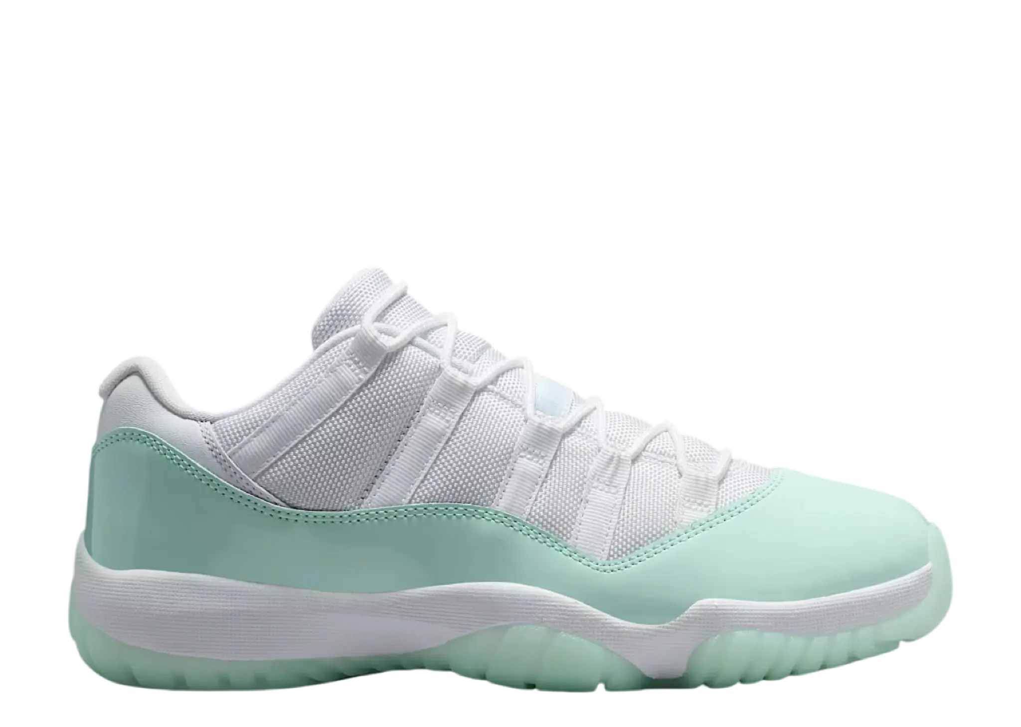 Air Jordan 11 Retro Low Igloo (Women's)