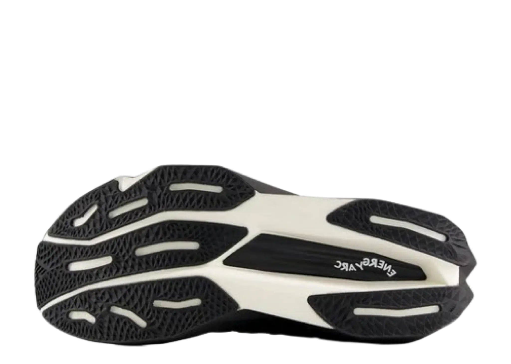 New Balance FuelCell Supercomp Elite v4 District Vision Black - photo 3