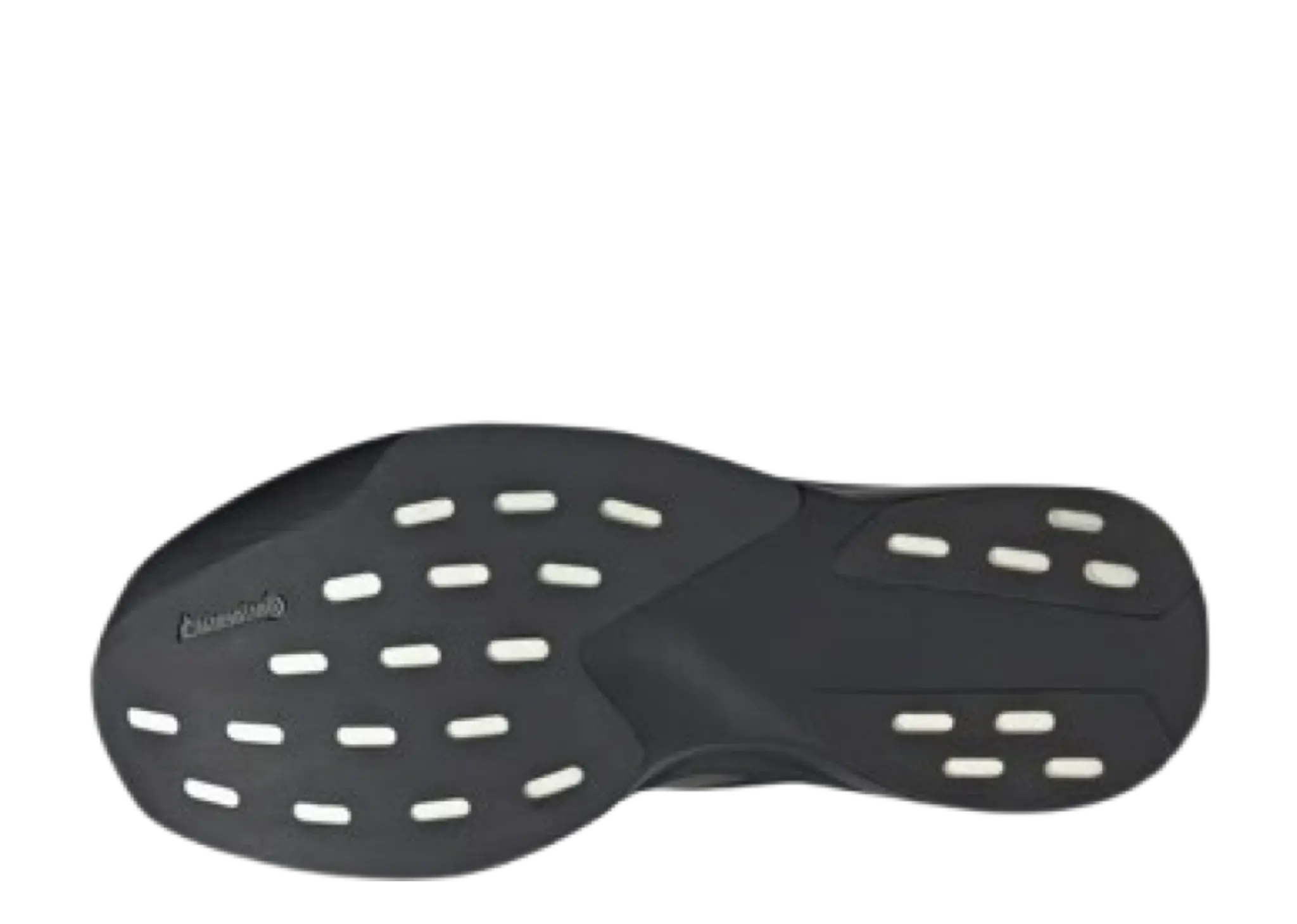 Adidas Adizero Evo SL Iron - photo 4