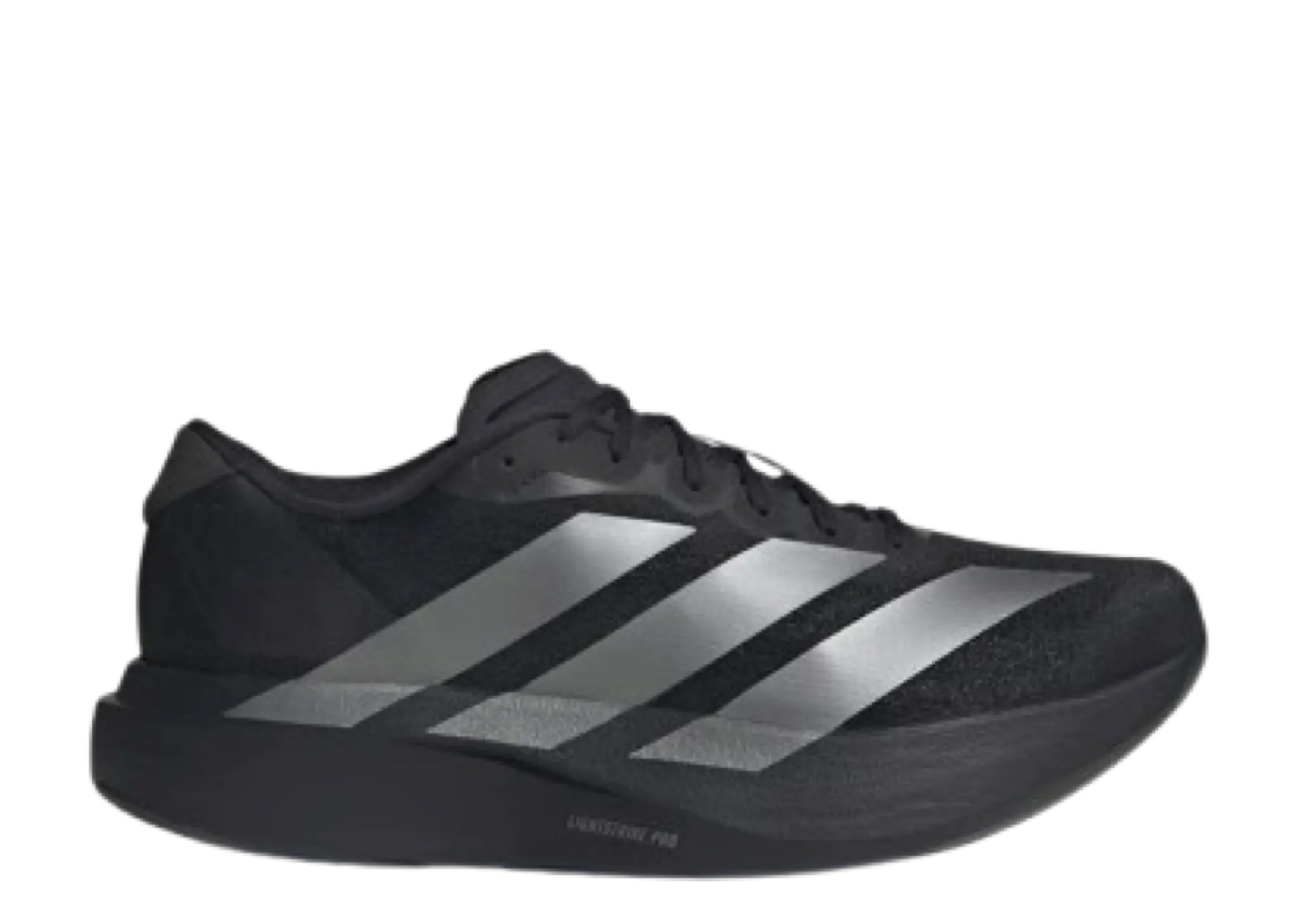 Adidas Adizero Evo SL Iron