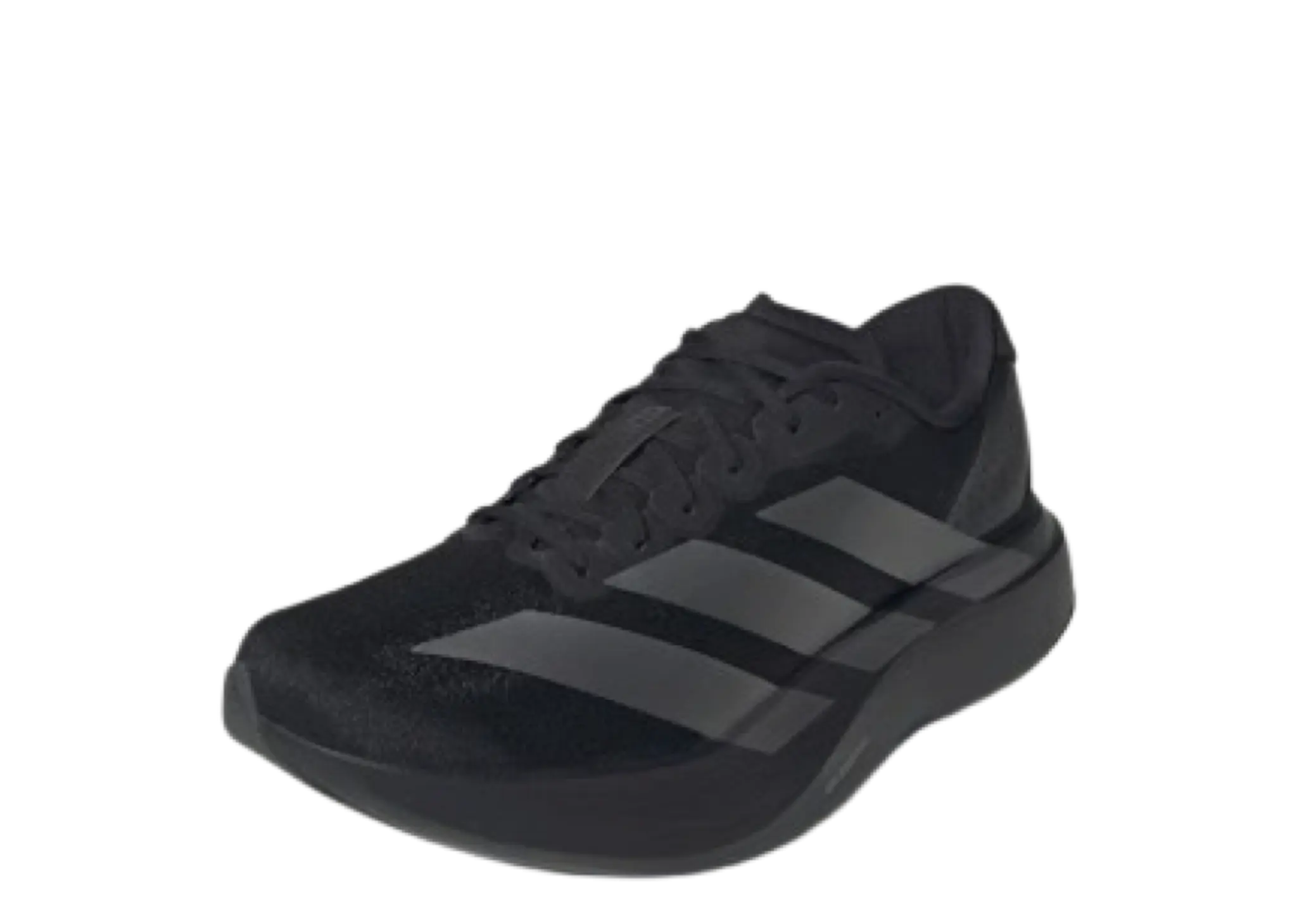 Adidas Adizero Evo SL Iron - photo 2