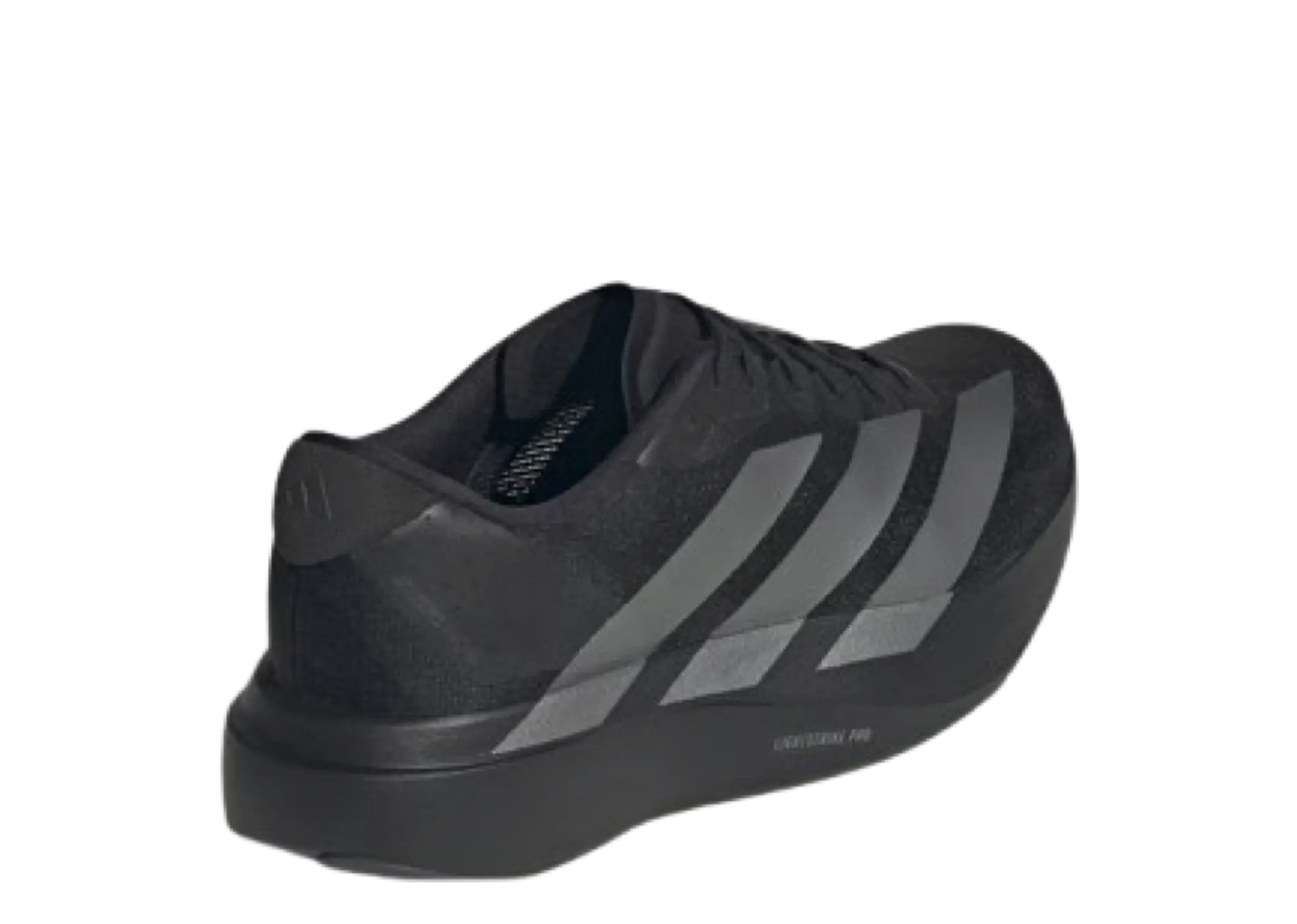 Adidas Adizero Evo SL Iron - photo 3