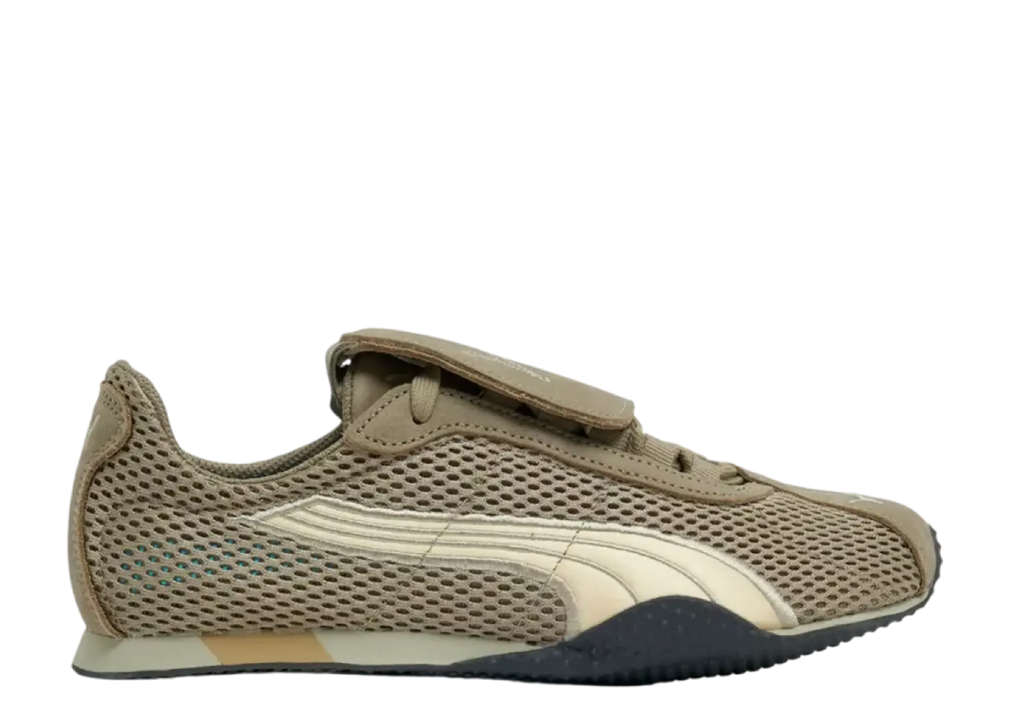 Puma H-Street OG OPEN YY Beige