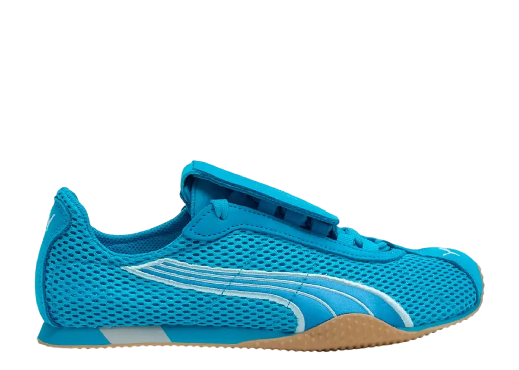 Puma H-Street OG OPEN YY Blue