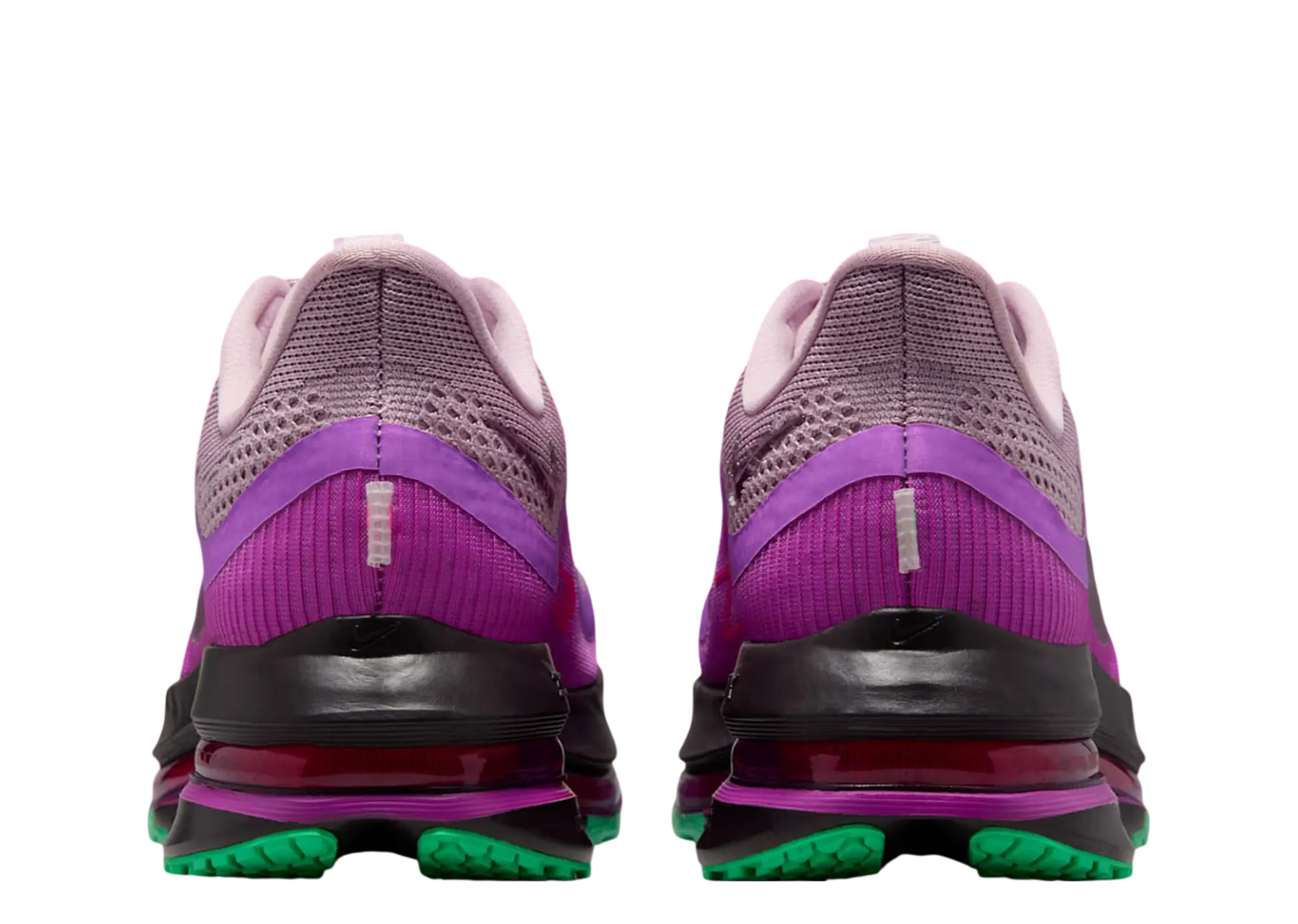 Nike Pegasus Premium Faith Kipyegon Plum Chalk (Women's) - photo 3