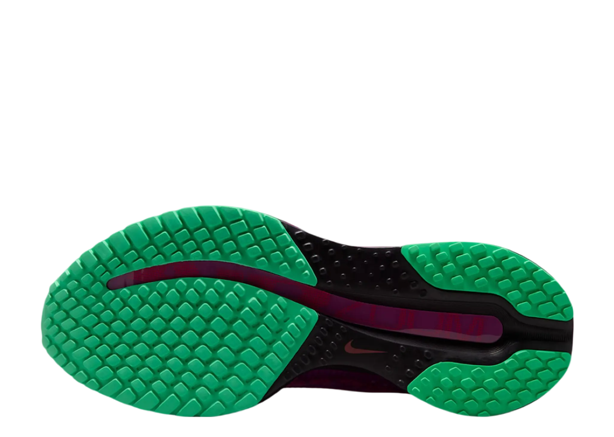 Nike Pegasus Premium Faith Kipyegon Plum Chalk (Women's) - photo 4