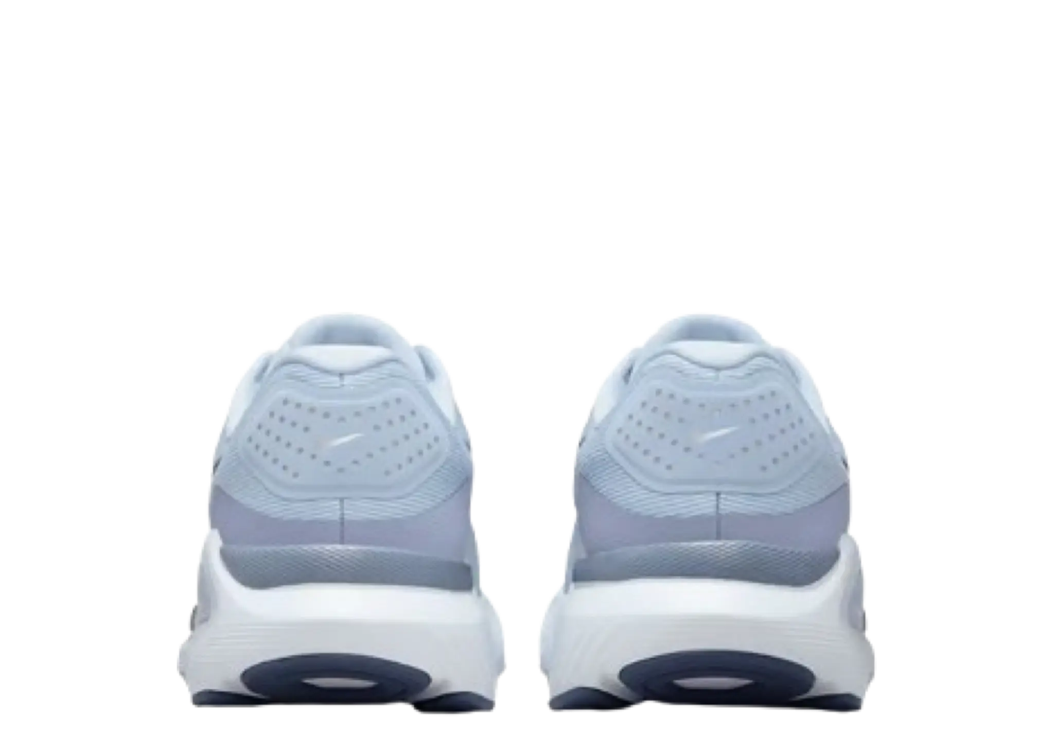 Nike Structure 26 Light Armory Blue Diffused Blue - photo 3