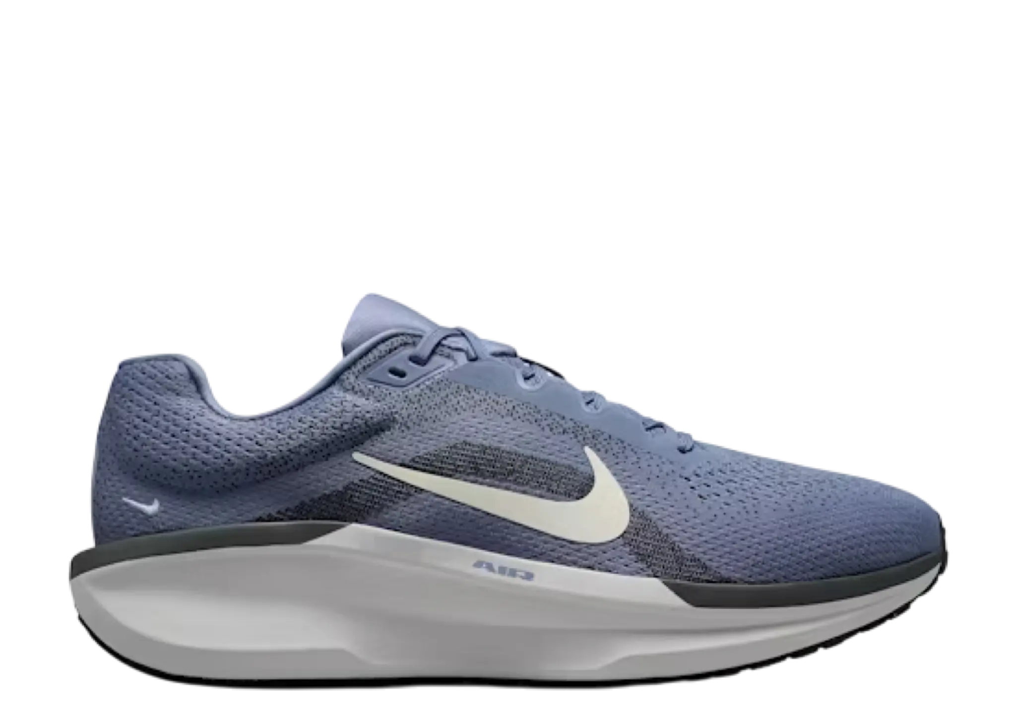 Nike Winflo 11 World Indigo Light Armory Blue