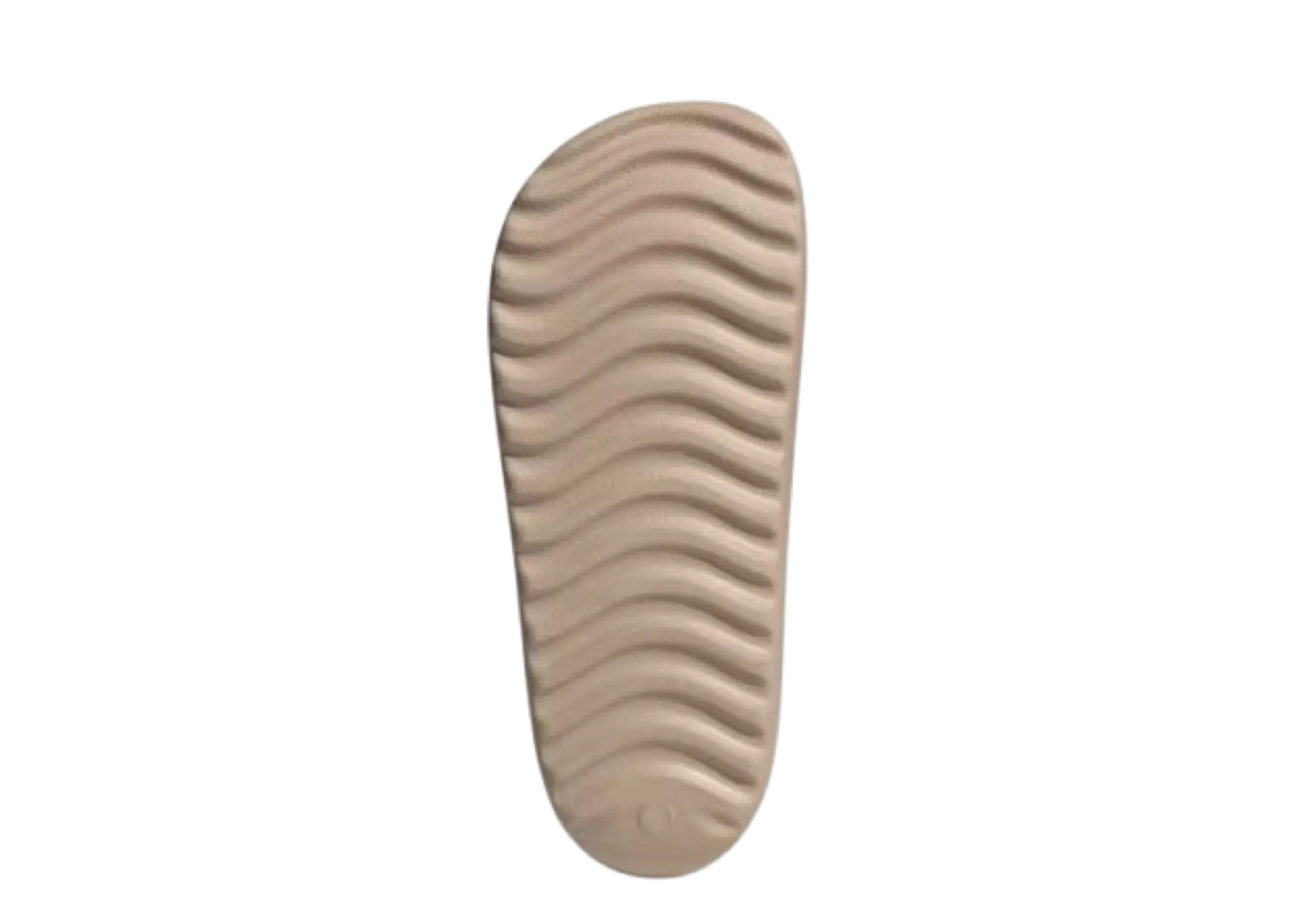 Adidas Adilette Lumia Slides Clay Brown - photo 3