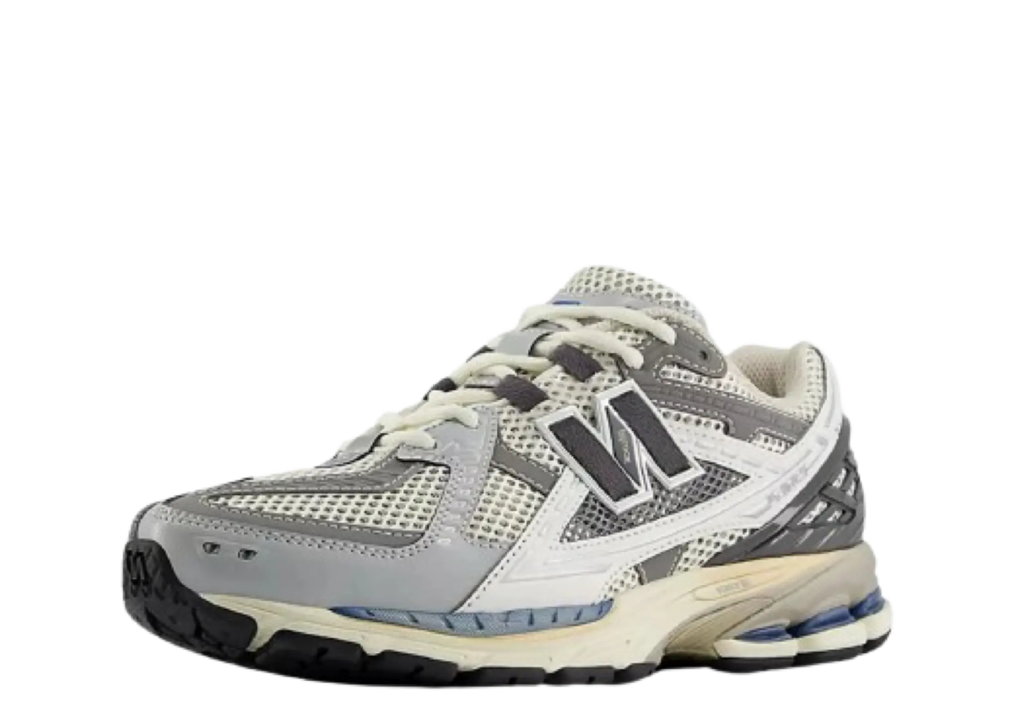 New Balance 1906U Raincloud Magnet - photo 2