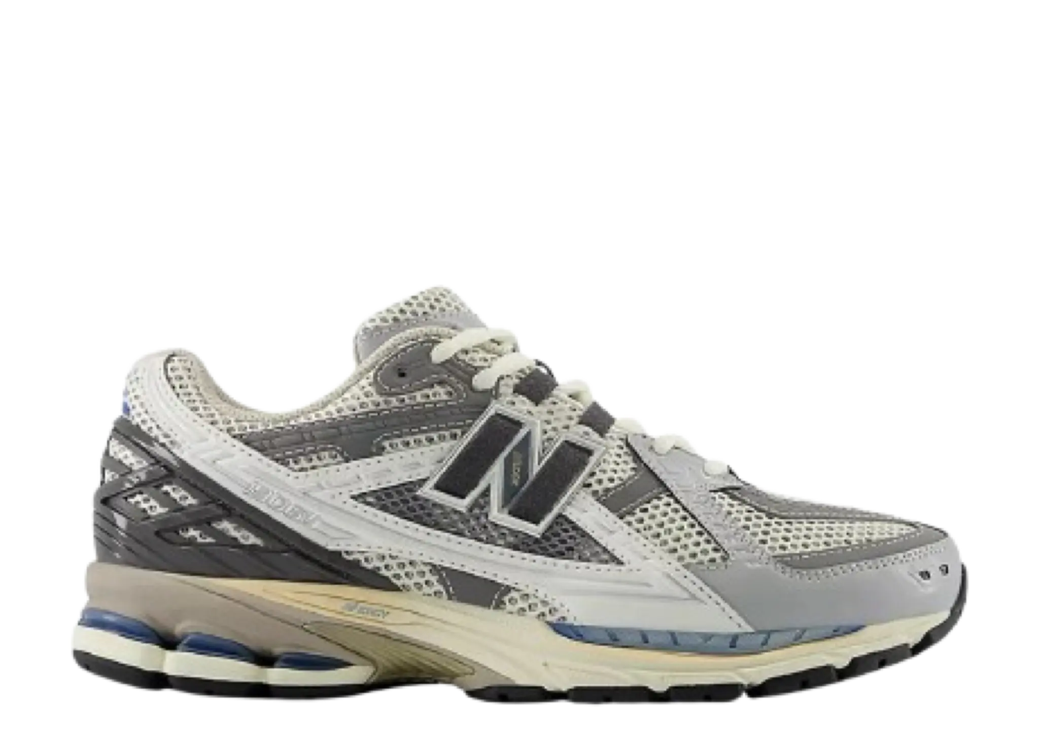 New Balance 1906U Raincloud Magnet