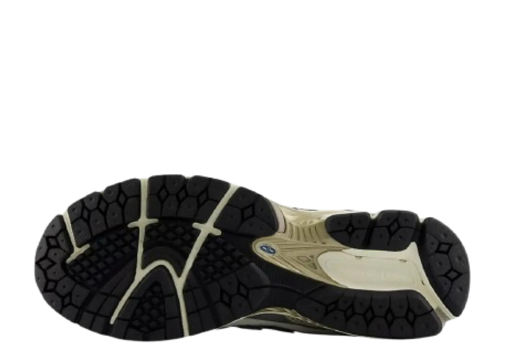 New Balance 1906U Raincloud Magnet - photo 3