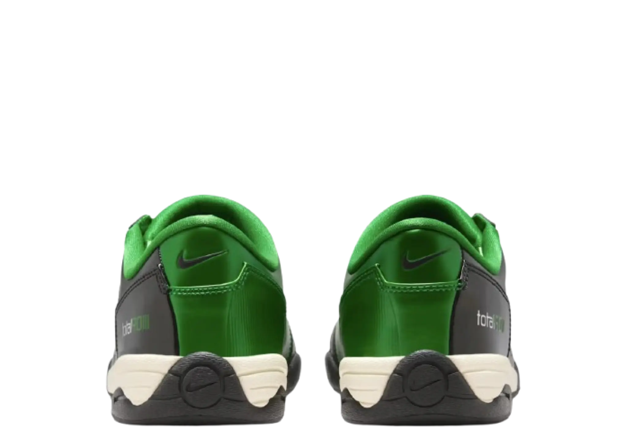 Nike Total 90 3 SP.SWOOSH Quit the Rage - photo 3
