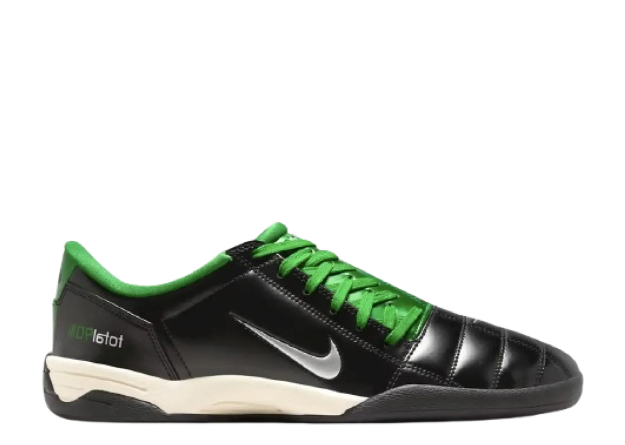 Nike Total 90 3 SP.SWOOSH Quit the Rage