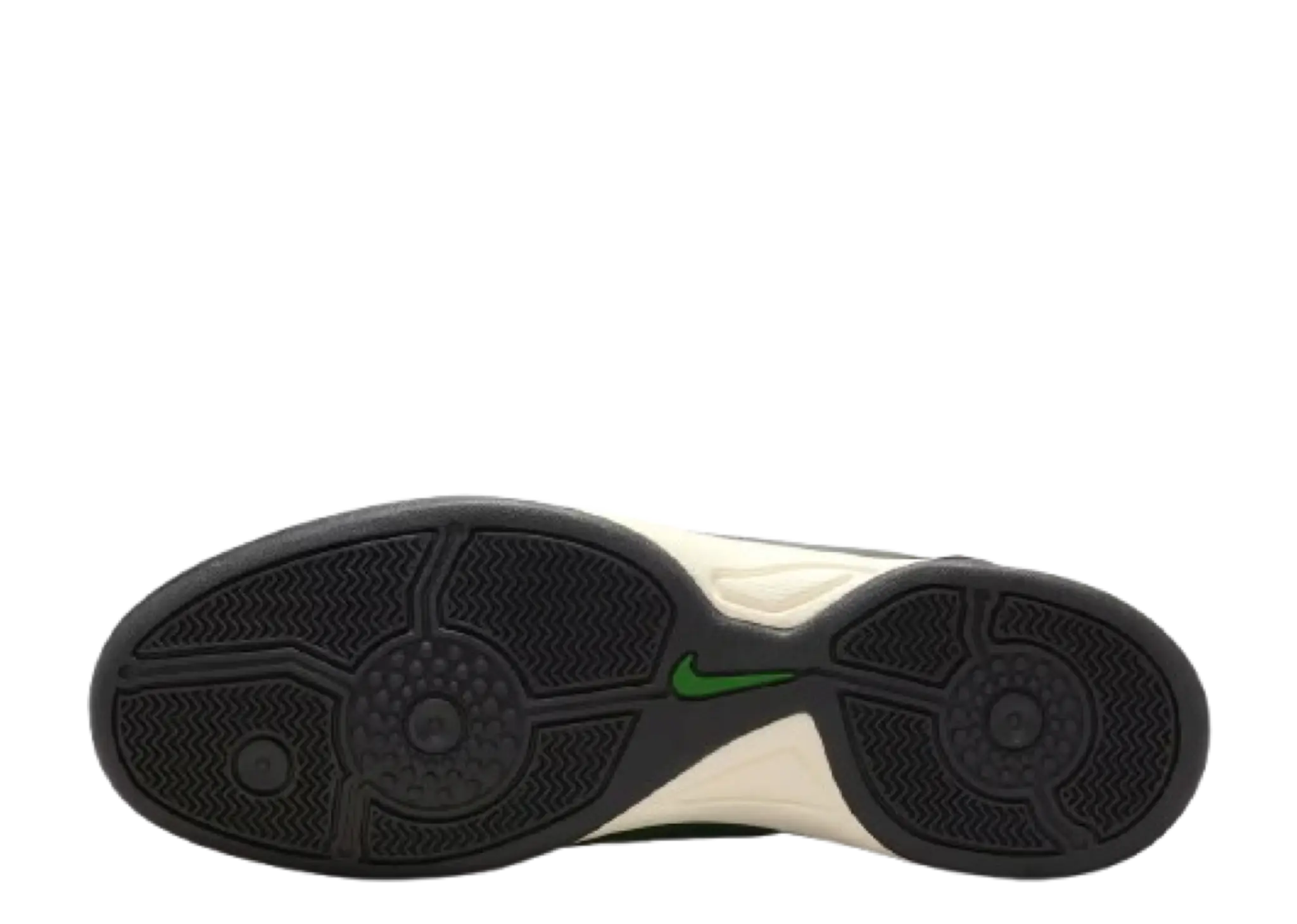 Nike Total 90 3 SP.SWOOSH Quit the Rage - photo 4