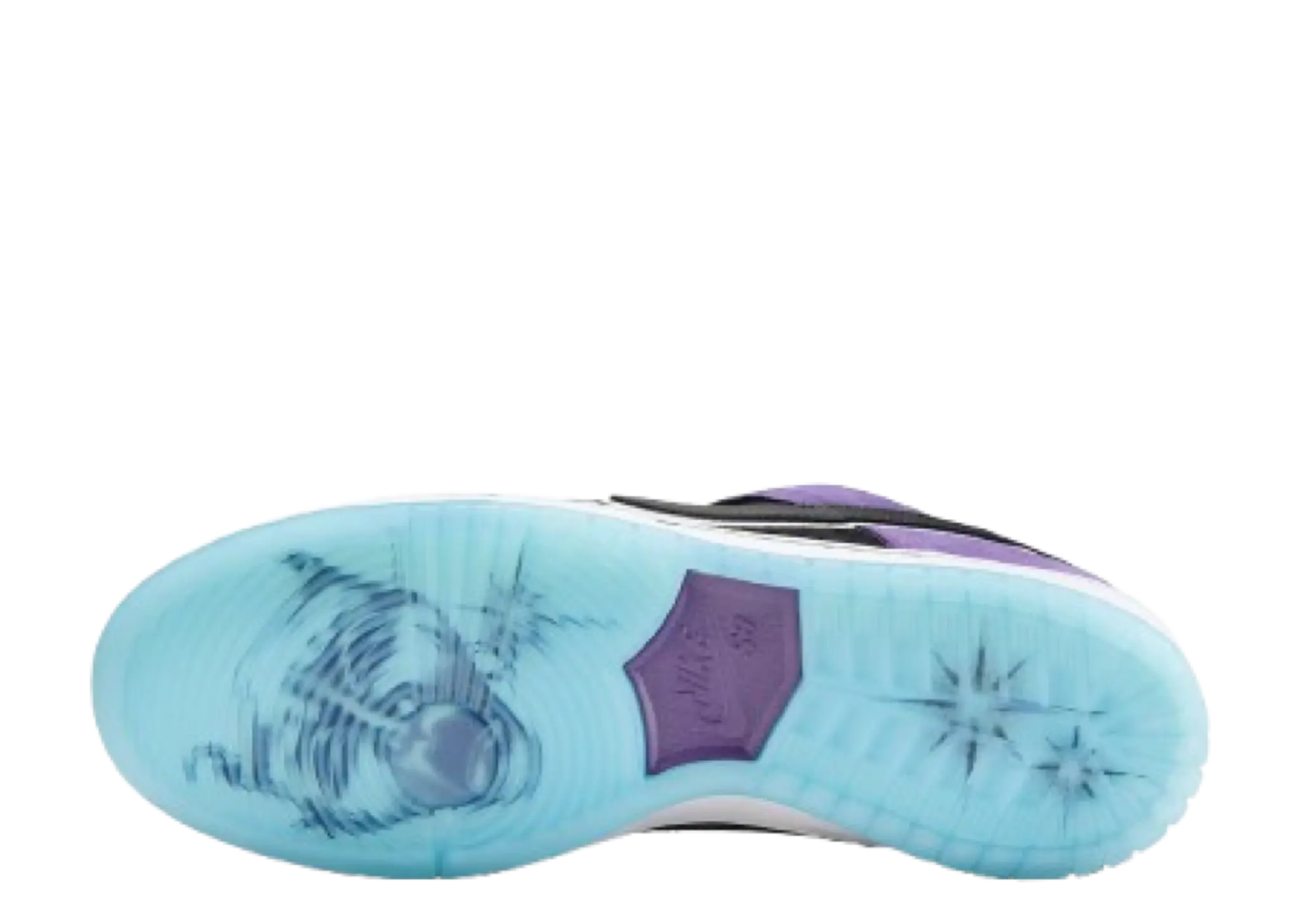 Nike SB Dunk LowHayley Wilson - photo 4