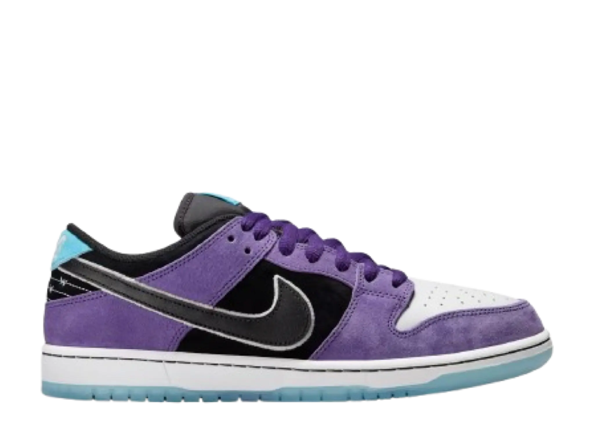 Nike SB Dunk LowHayley Wilson
