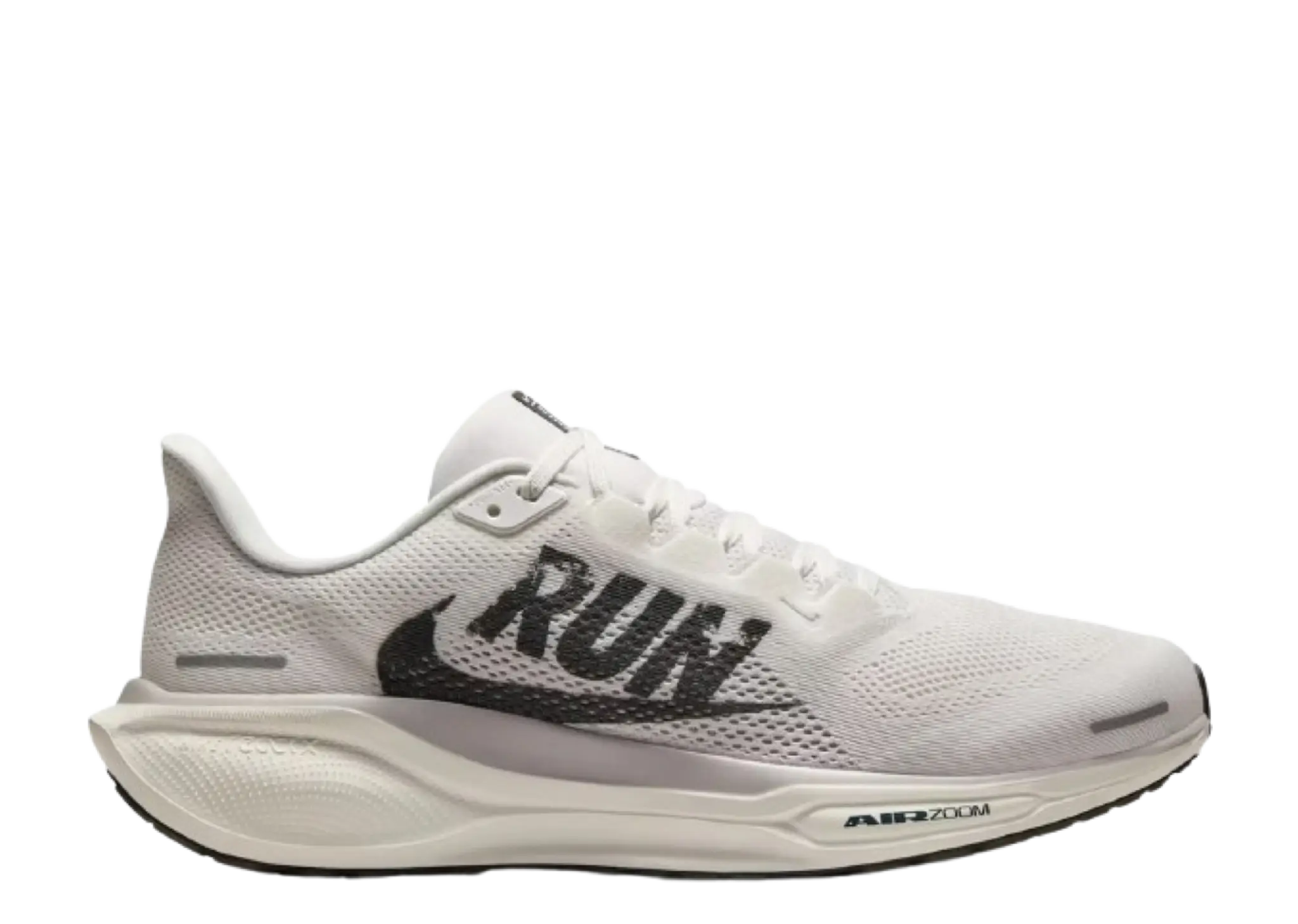 Nike Air Zoom Pegasus 41 Summit White College Grey Sail Black
