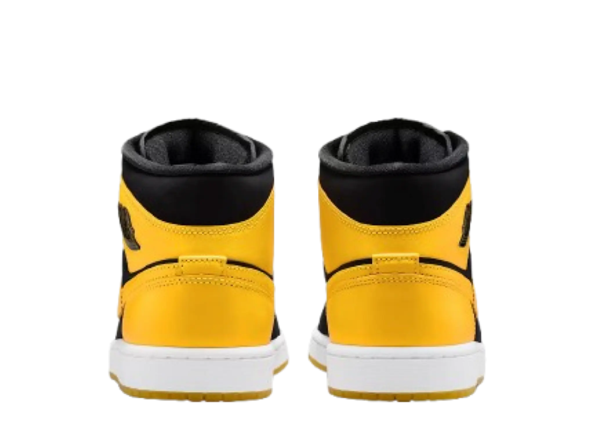 Air Jordan 1 Mid New Love (2025) - photo 3