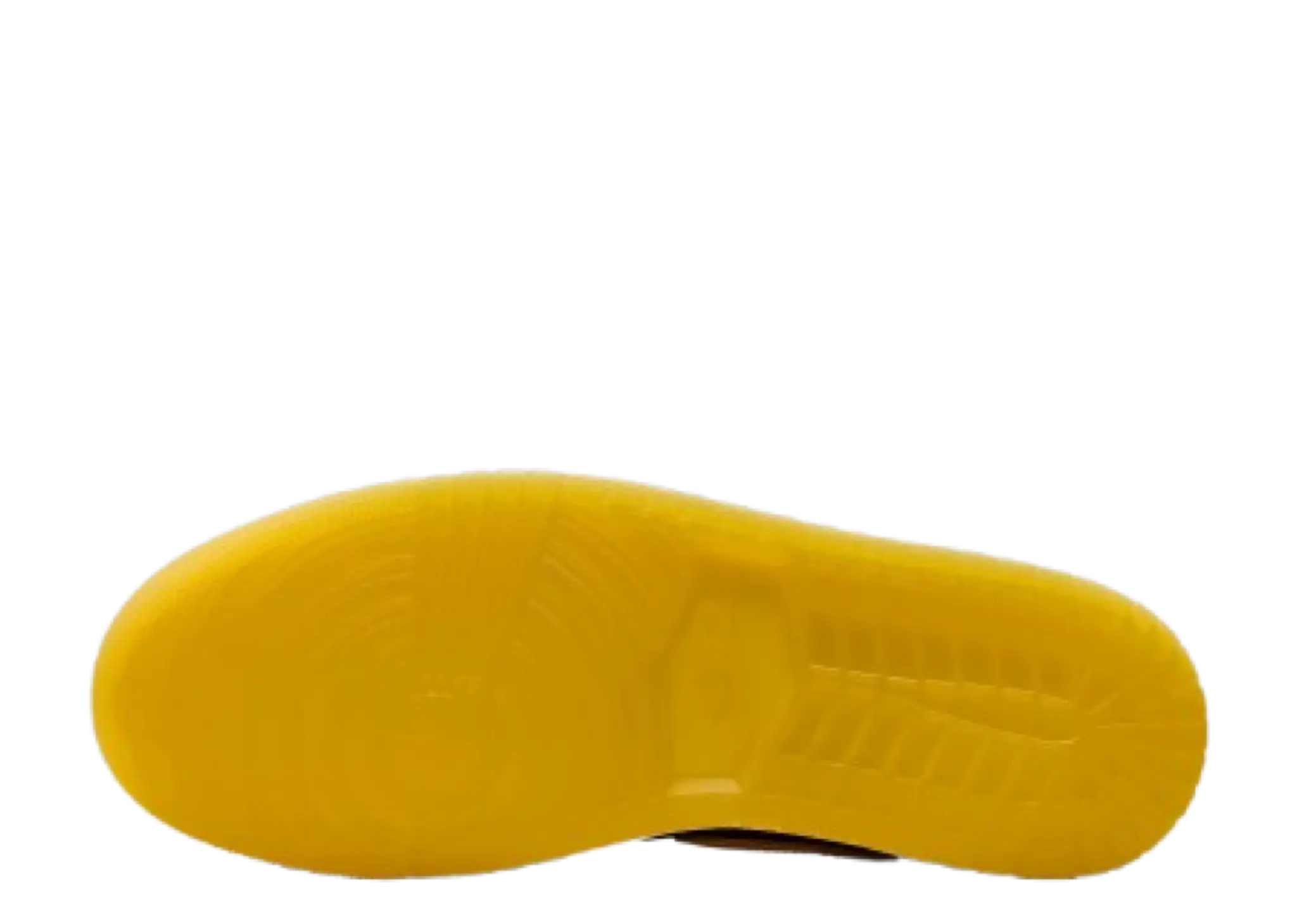 Air Jordan 1 Mid New Love (2025) - photo 4
