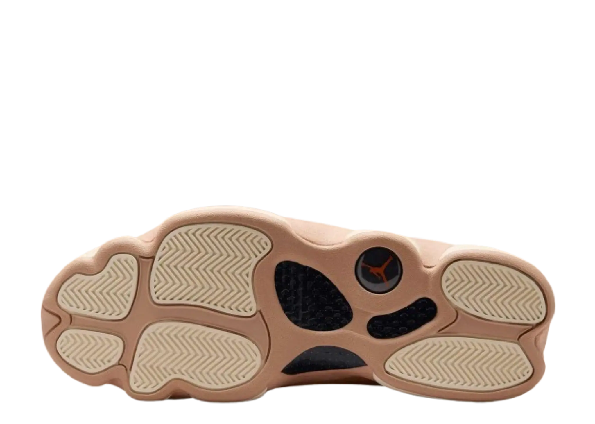 Air Jordan 13 Retro Low Dongdan - photo 4