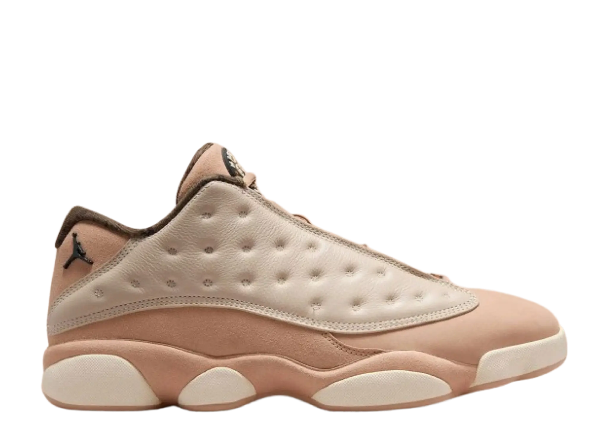 Air Jordan 13 Retro Low Dongdan
