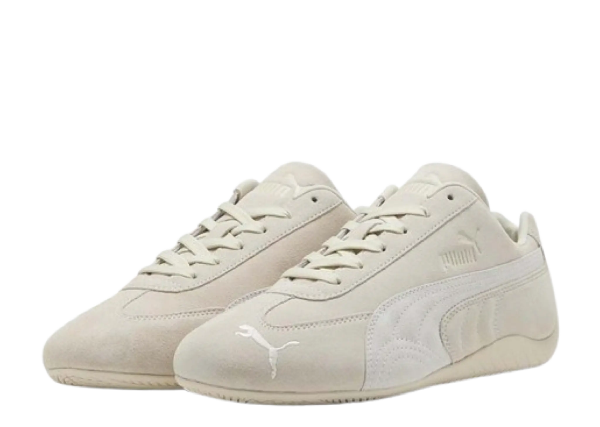 Puma Speedcat OG Alpine Snow - photo 2
