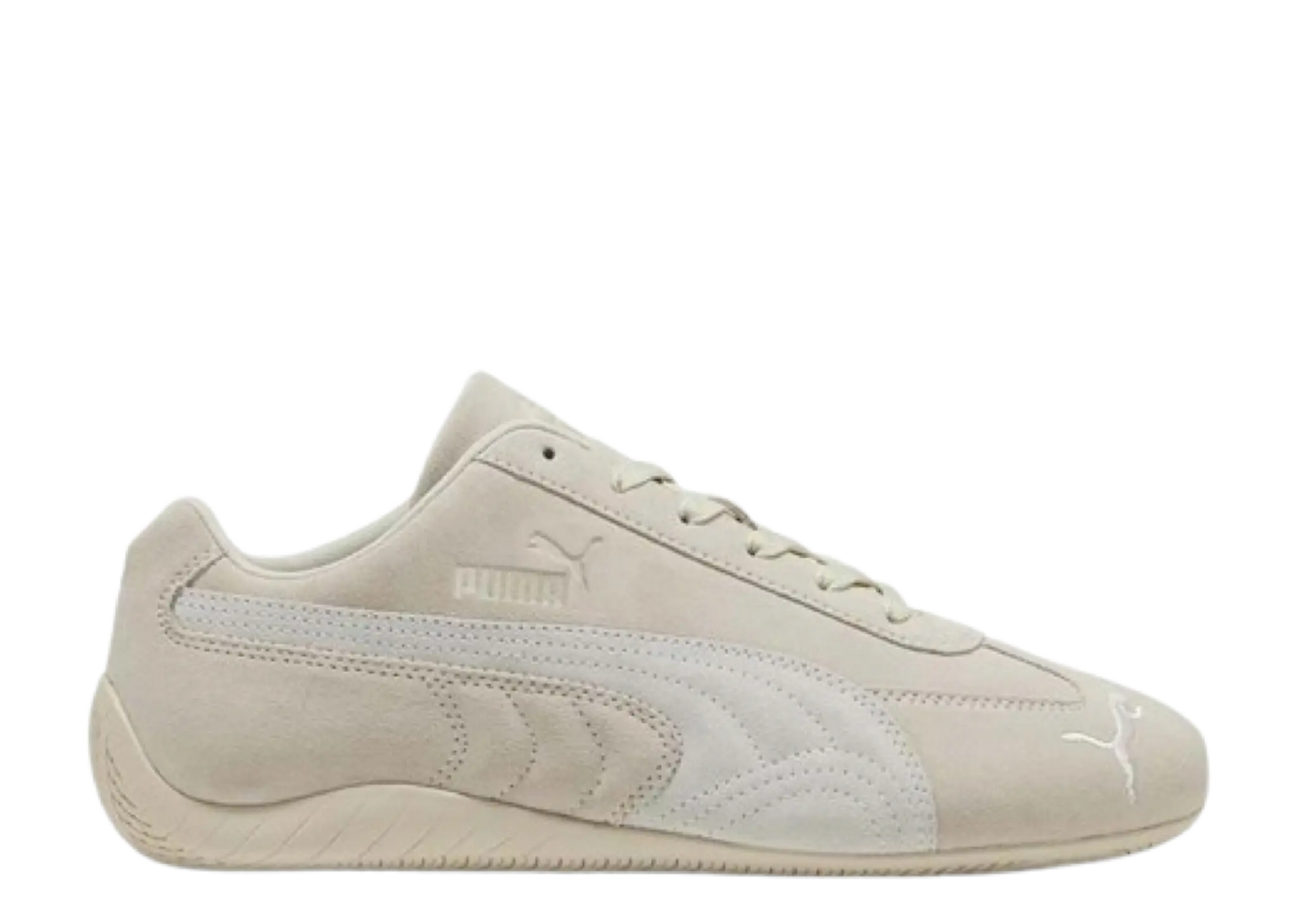 Puma Speedcat OG Alpine Snow