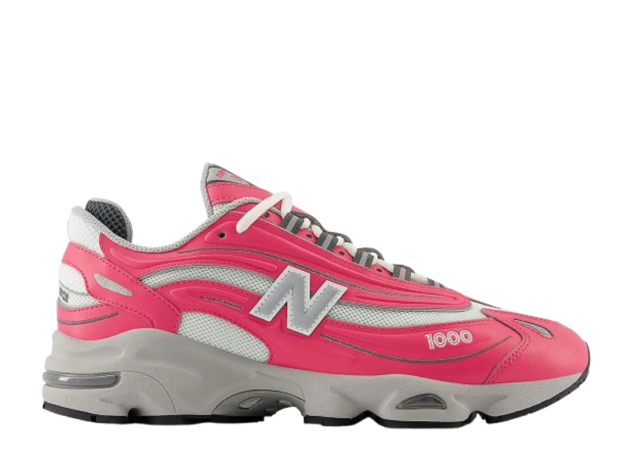 New Balance 1000 Dragon Berry
