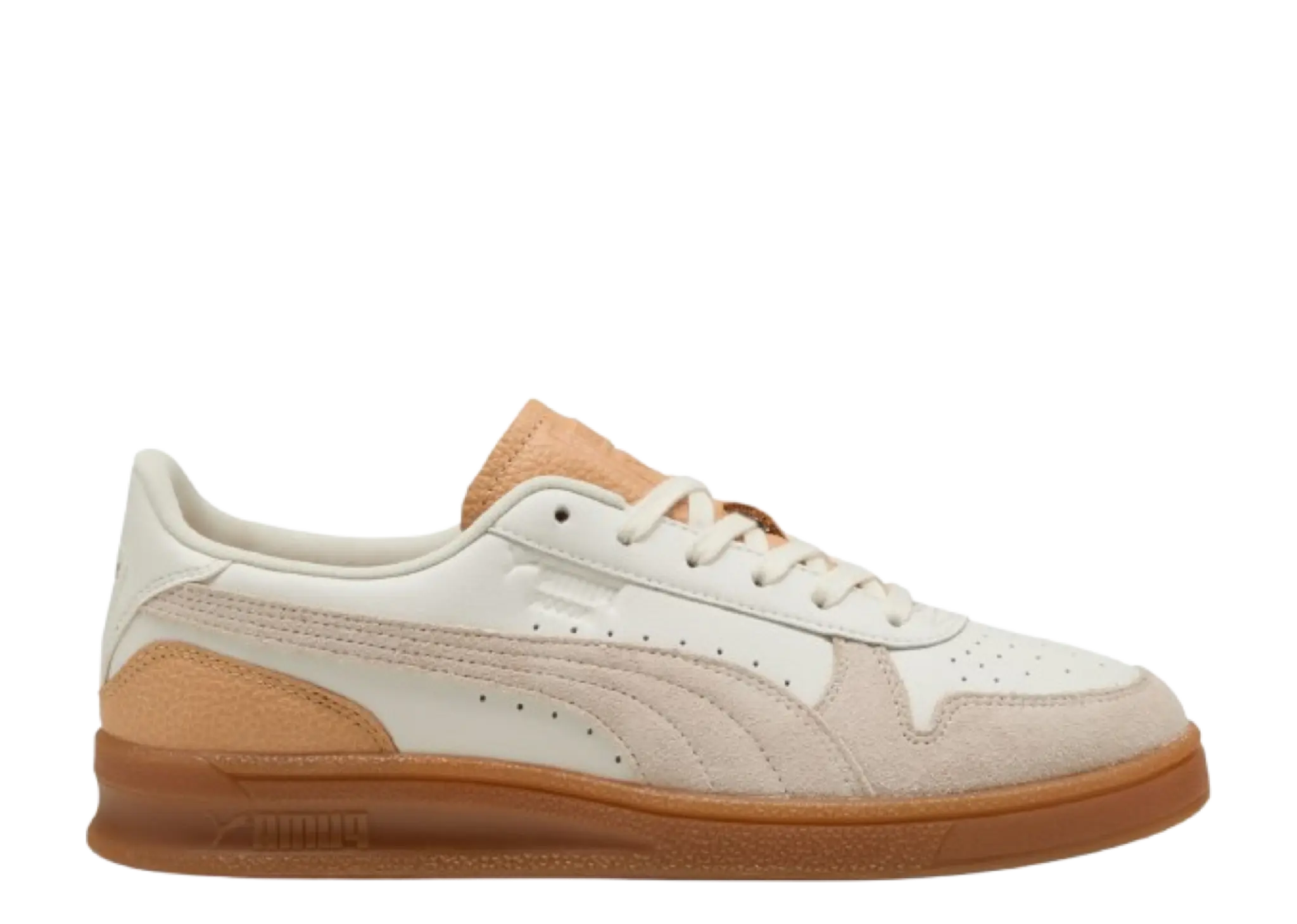 Puma Indoor Special Warm White Alpine Snow
