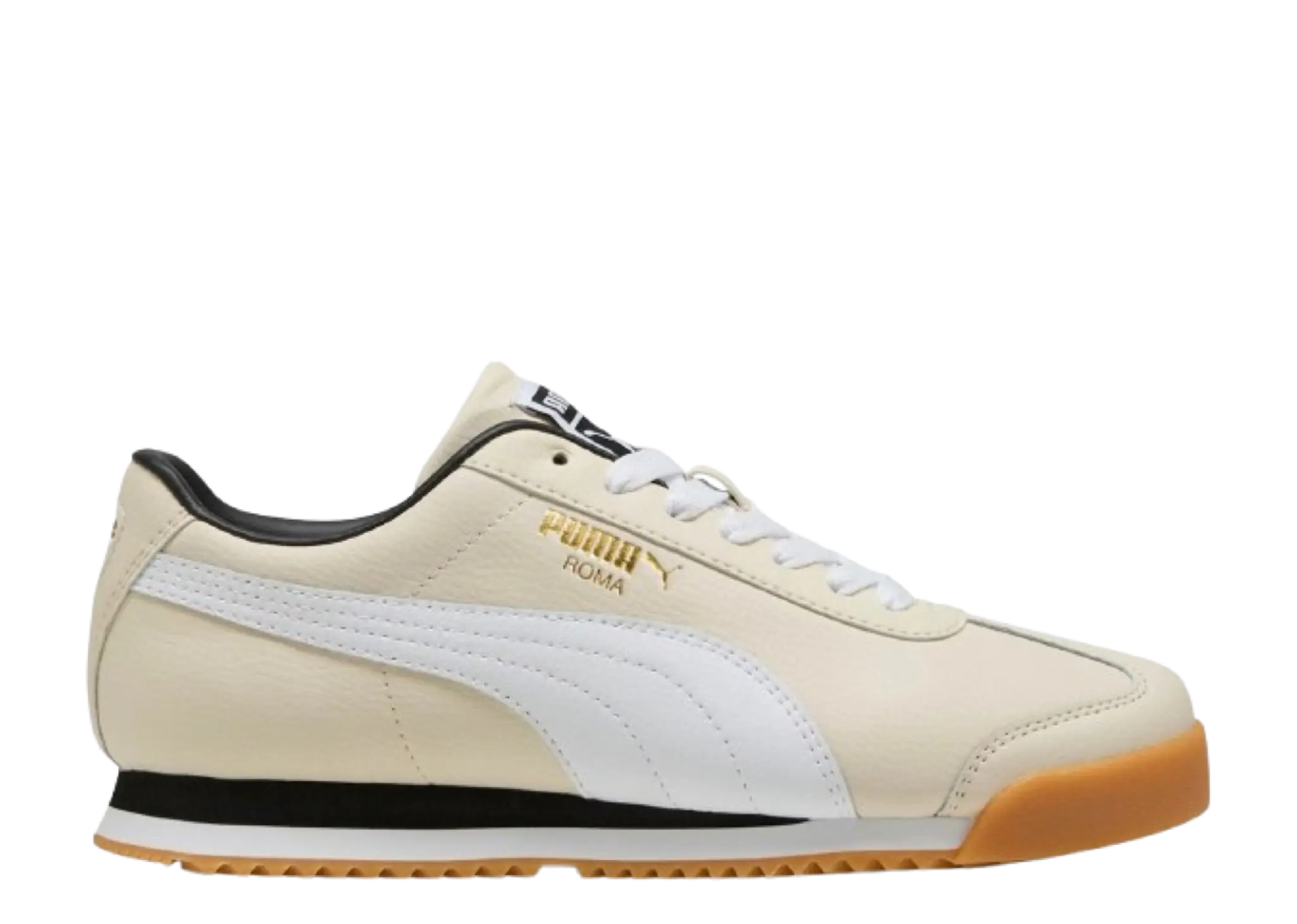 Puma Roma 24 Alpine Snow