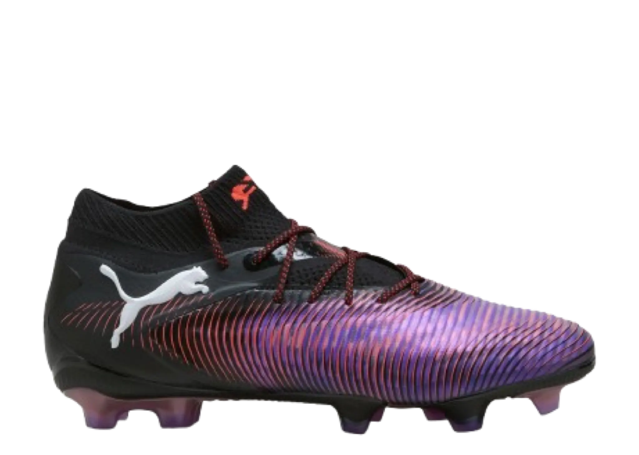 Puma Future Ultimate 8 FG Unlimited Pack