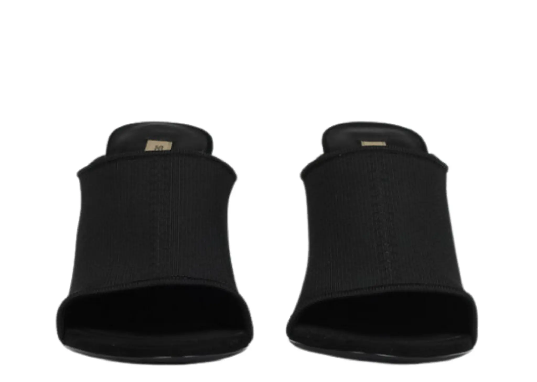Yeezy Knit Mule - photo 2