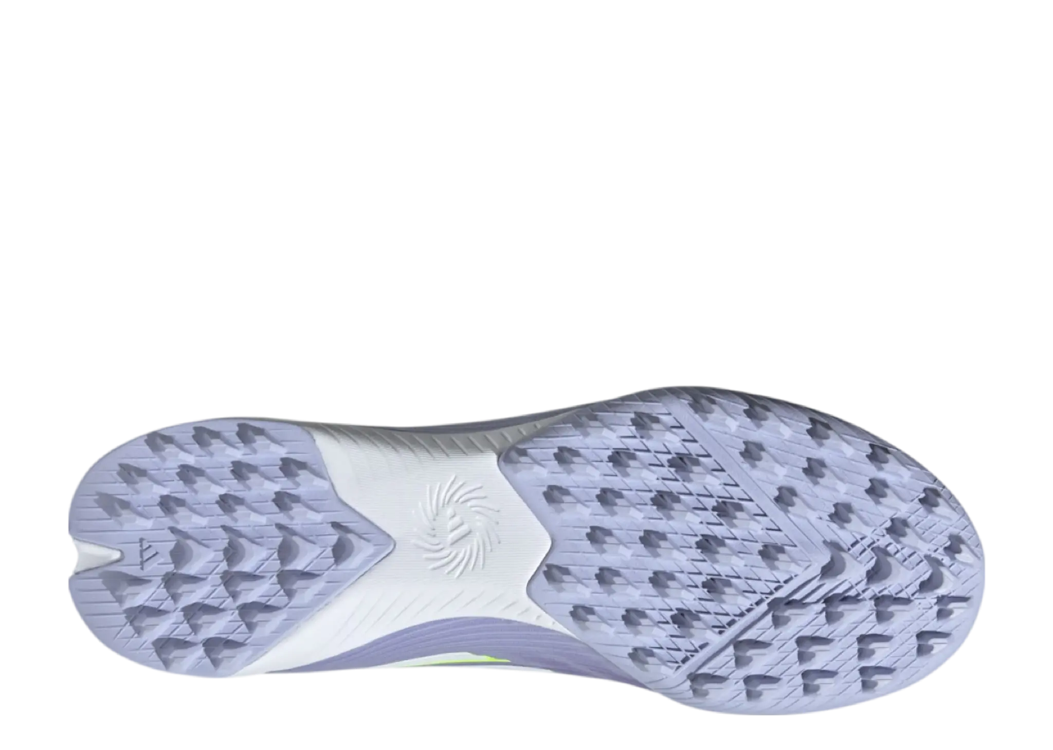 Adidas F50 League Mid-Cut TF Sparkfusion Radiant Blaze Pack (Women's) - photo 4