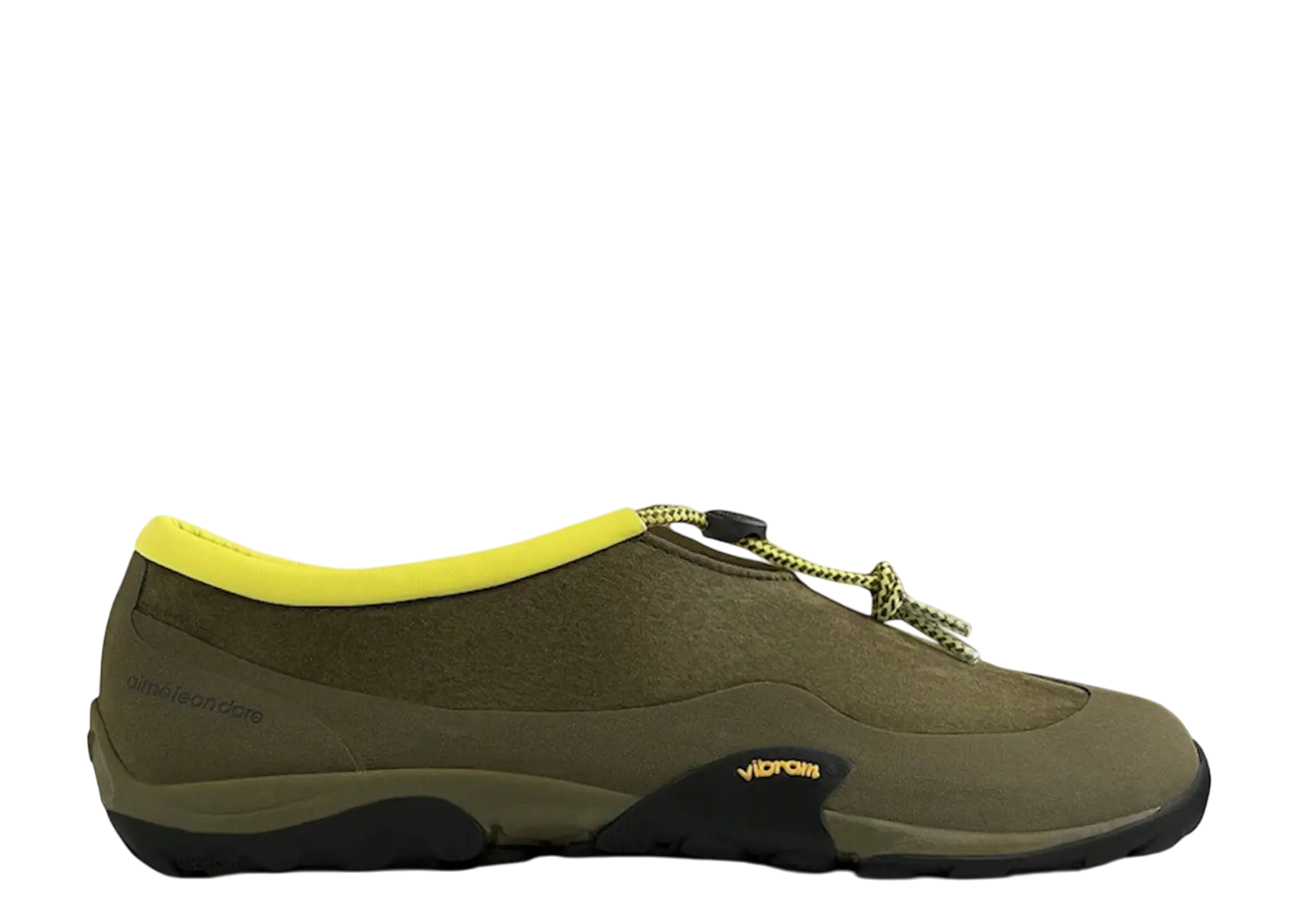 New Balance MT10T Aimé Leon Dore Olive
