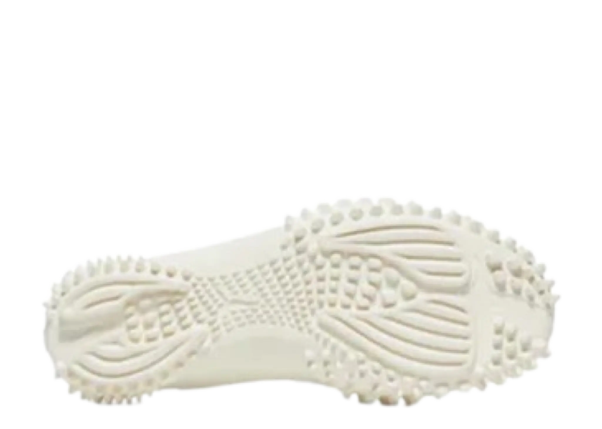 Puma Mostro Mule Louis Gabriel Nouchi Bone - photo 2