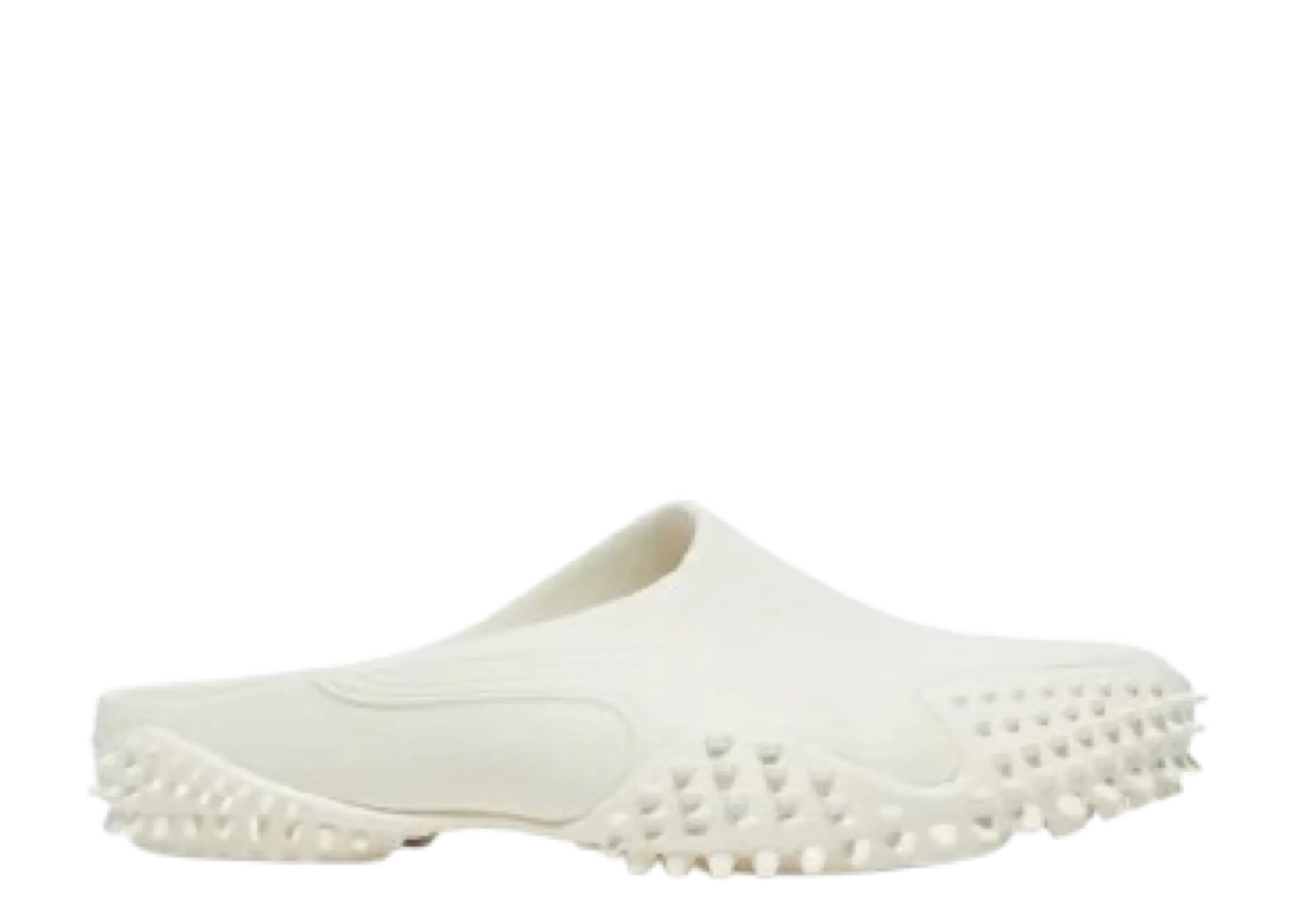 Puma Mostro Mule Louis Gabriel Nouchi Bone
