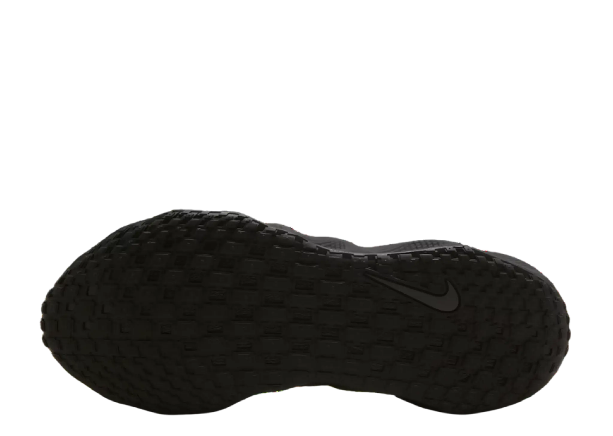 Nike Ava Rover HYEIN SEO Black - photo 4
