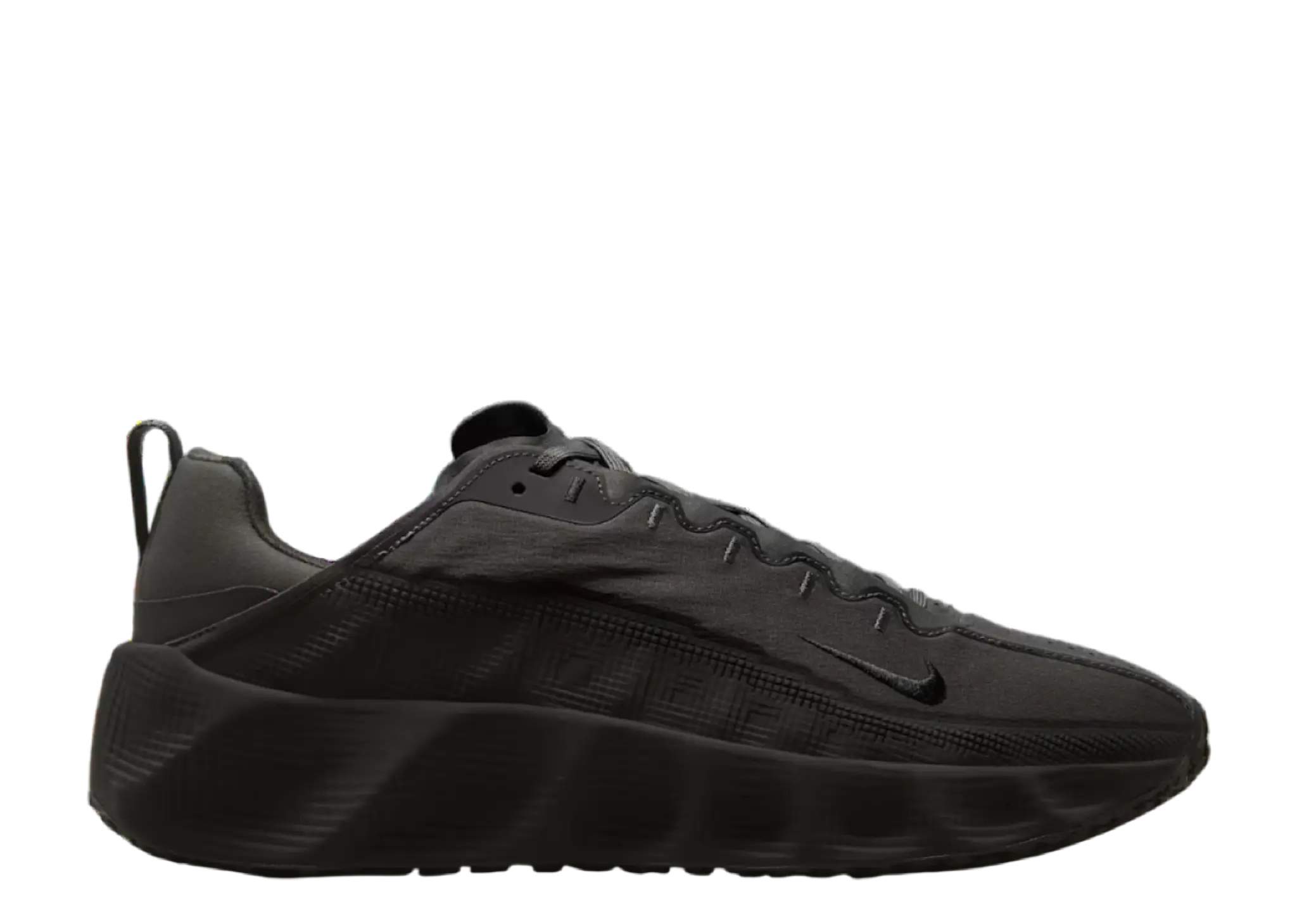 Nike Ava Rover HYEIN SEO Black