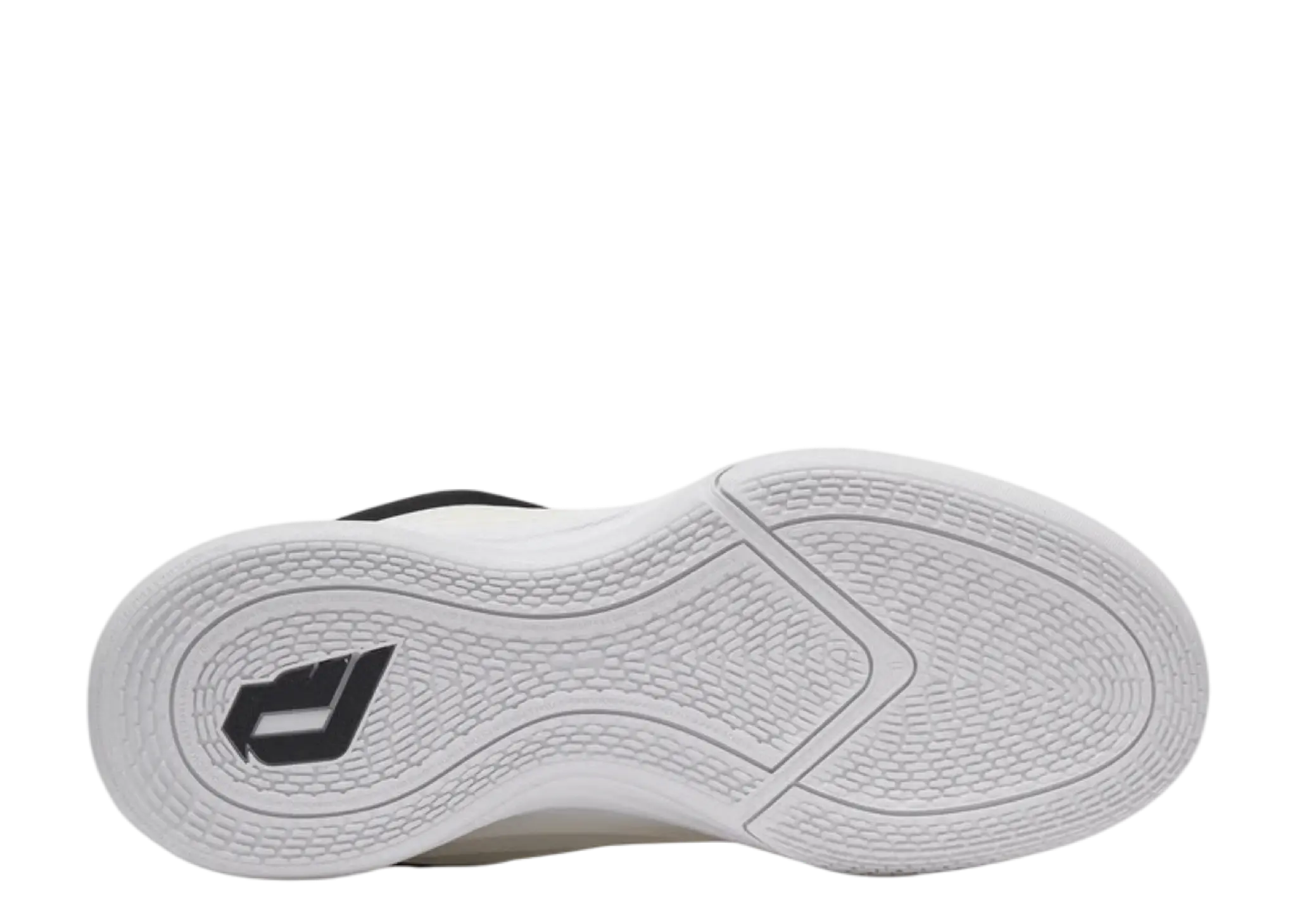 Adidas Dame 10 Zero Metallic - photo 4