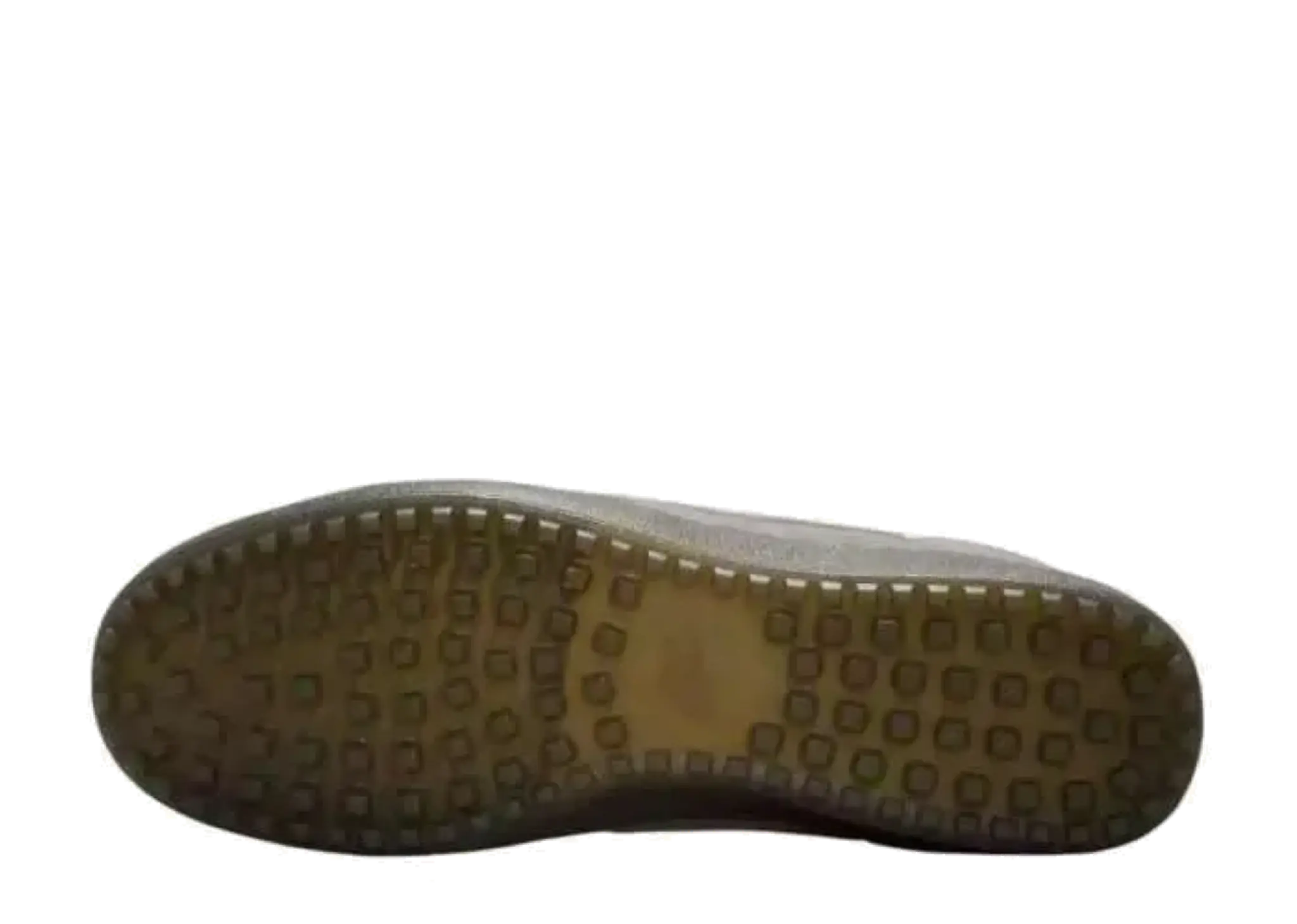Nike Field General Light Army Natural - photo 3
