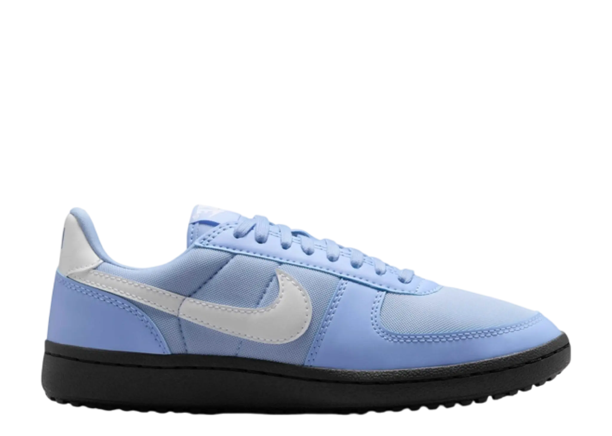 Nike Field General Aluminum White (Women's)